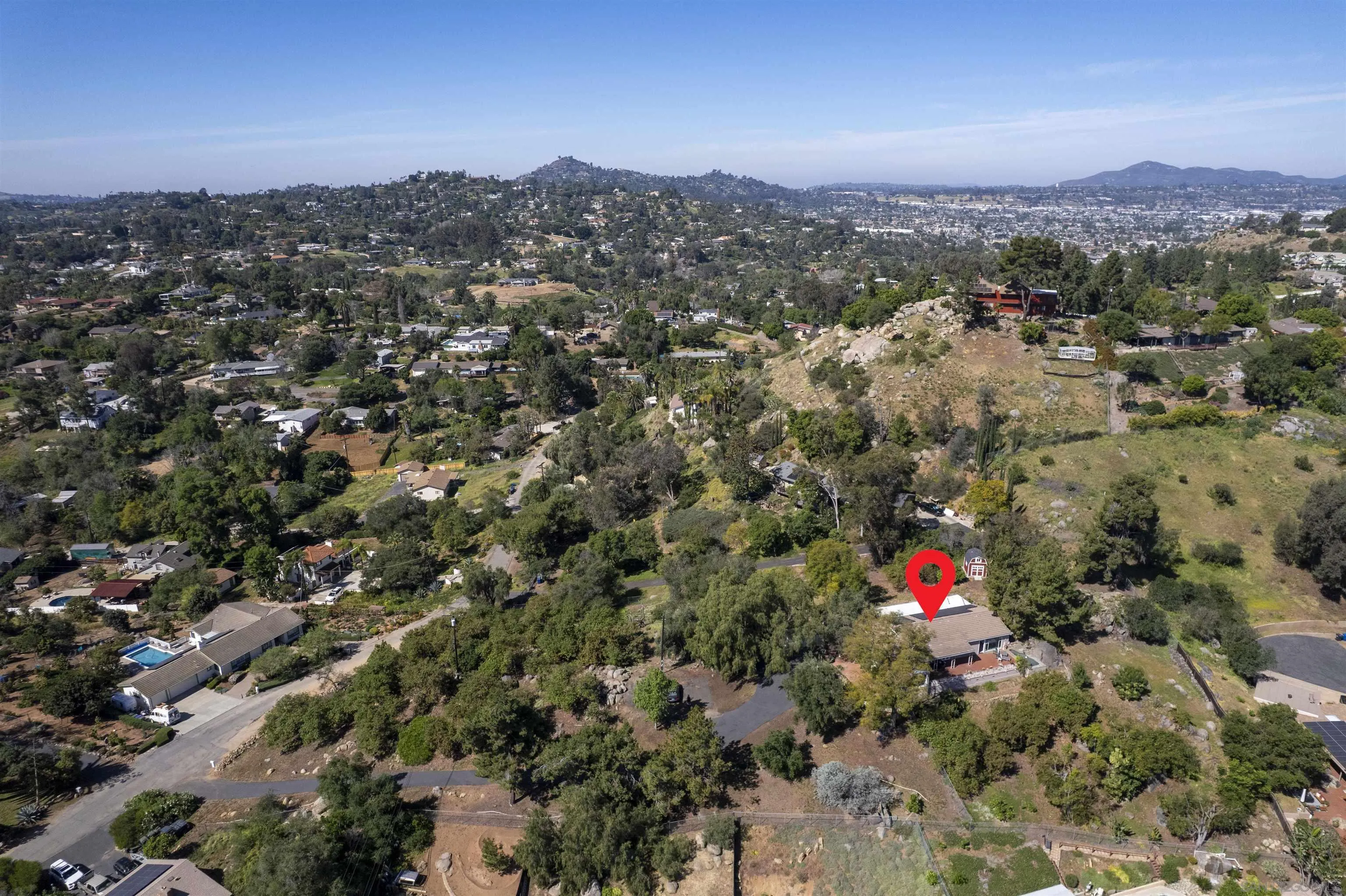 1820 Grove Road El Cajon, CA 92020 - Photo 54 of 74