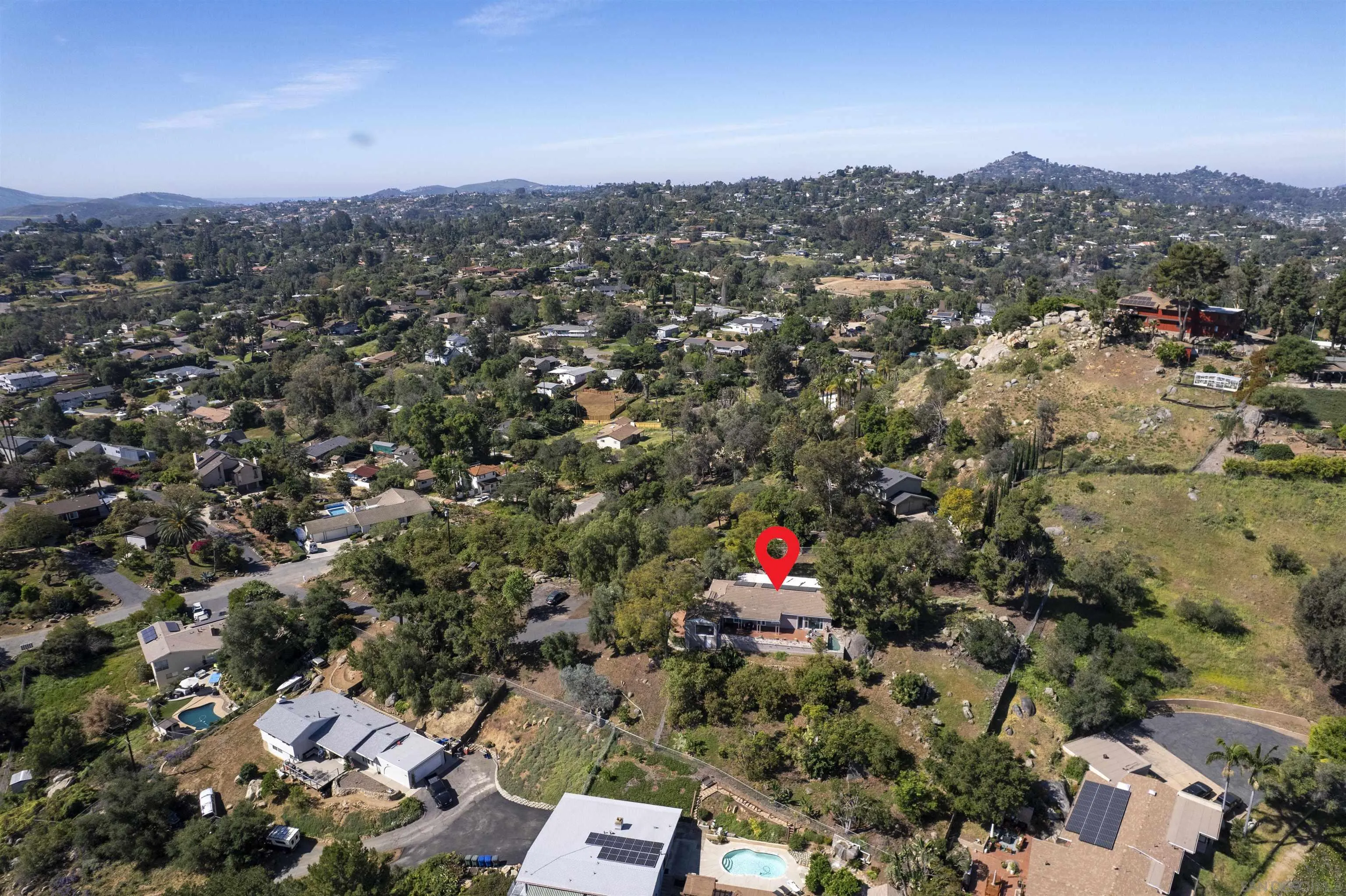 1820 Grove Road El Cajon, CA 92020 - Photo 55 of 74