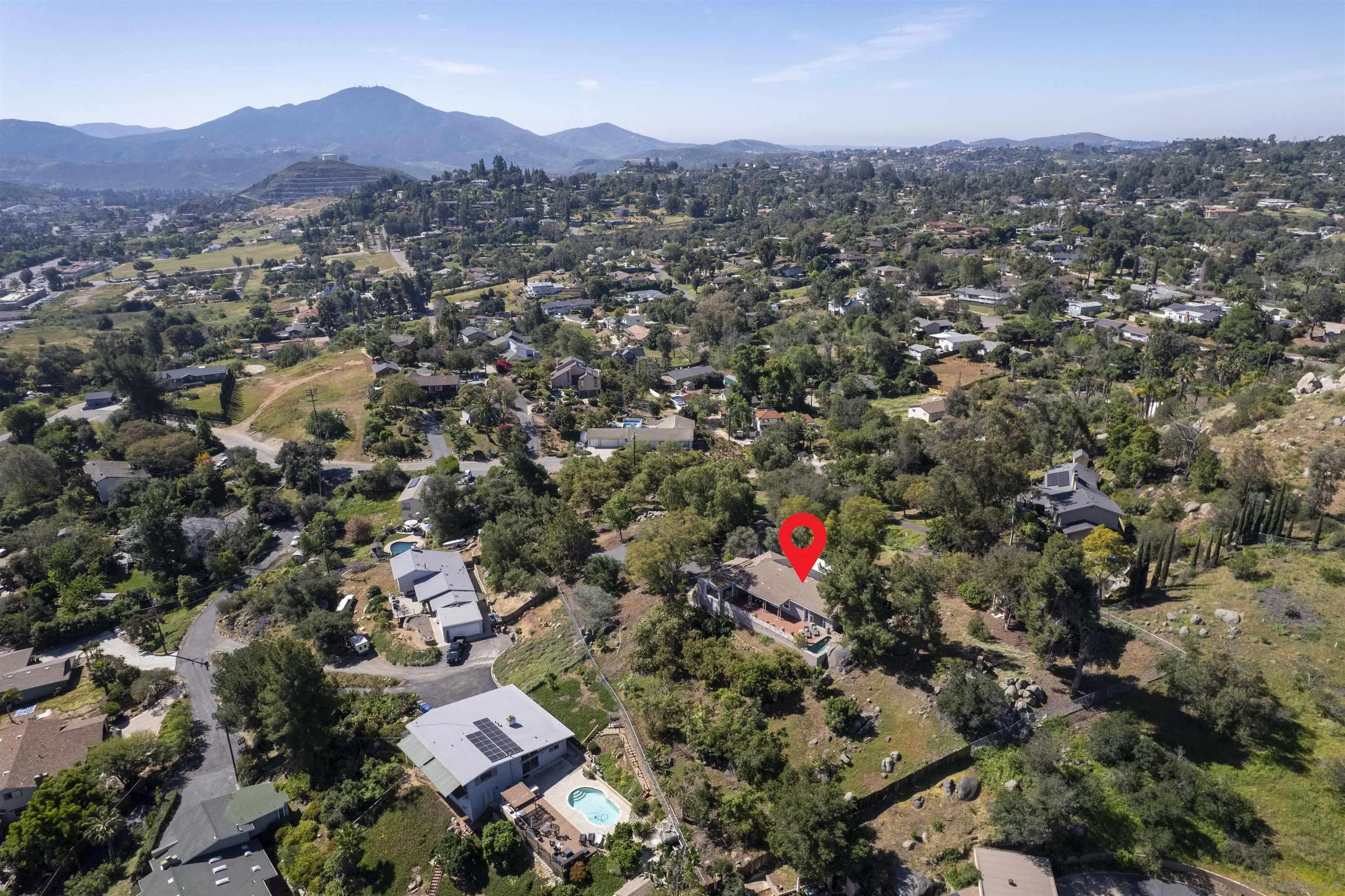 1820 Grove Road El Cajon, CA 92020 - Photo 56 of 74