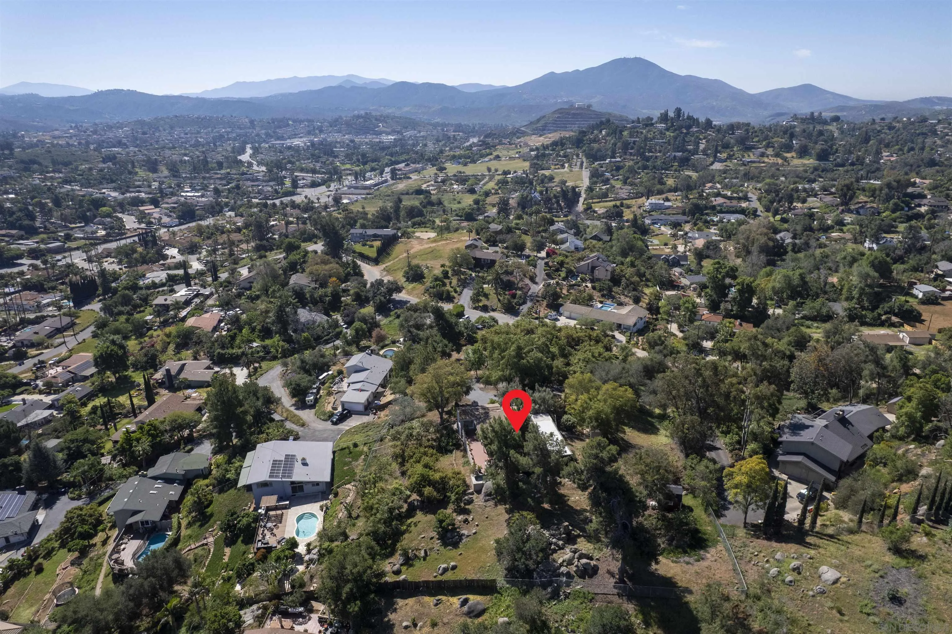 1820 Grove Road El Cajon, CA 92020 - Photo 57 of 74