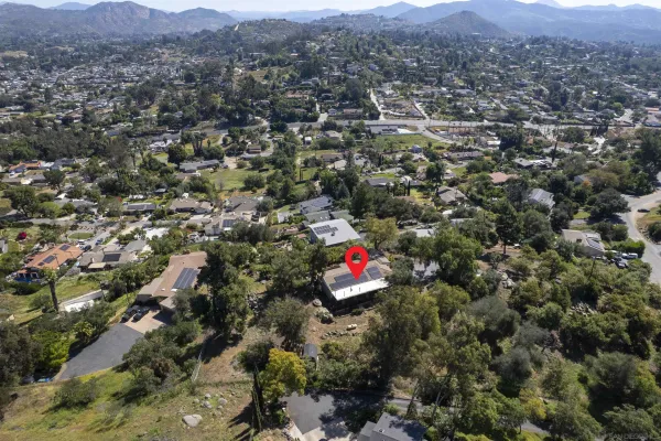 $1,155,000 | 1820 Grove Road, El Cajon, CA 92020