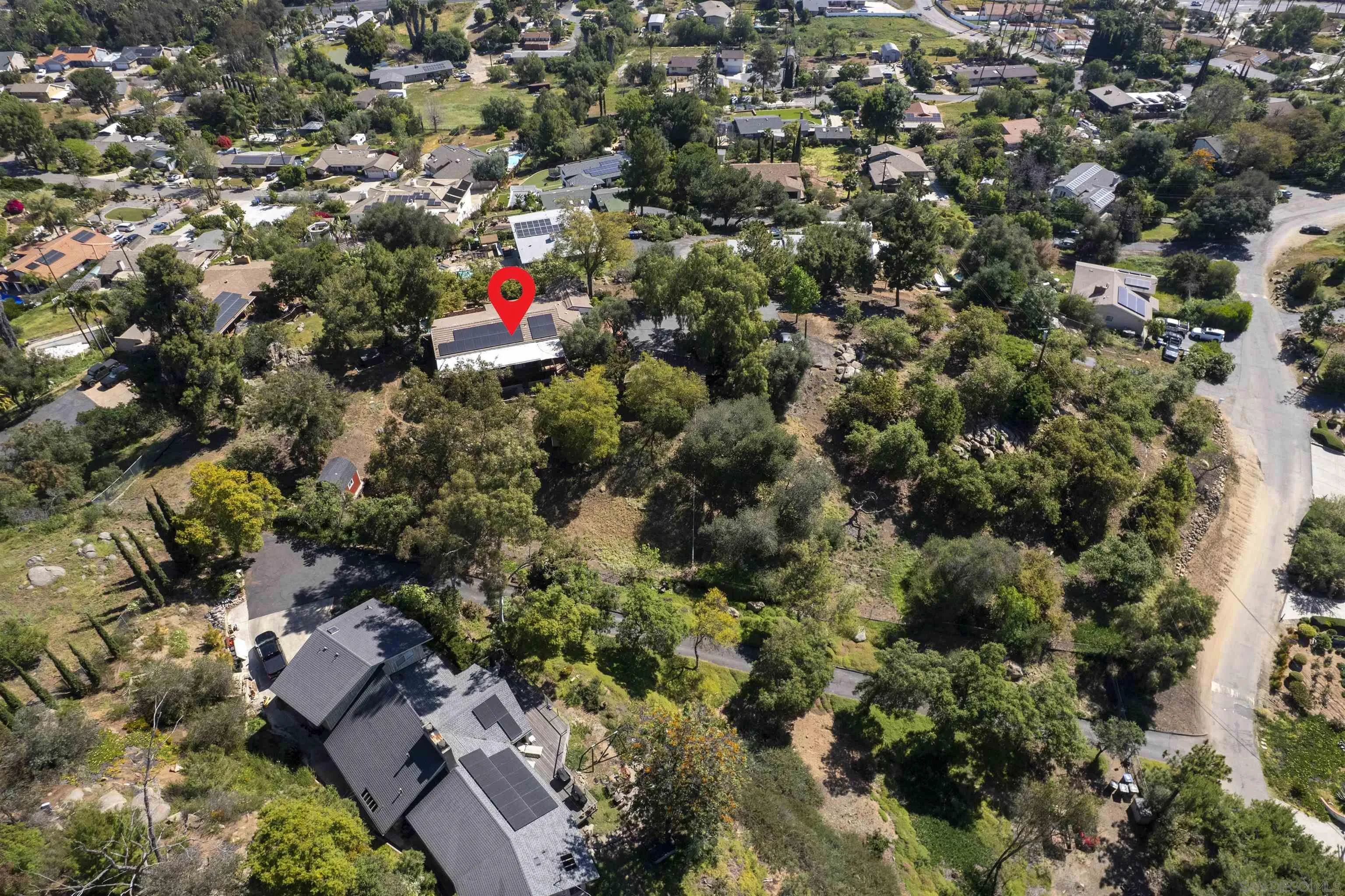 1820 Grove Road El Cajon, CA 92020 - Photo 60 of 74