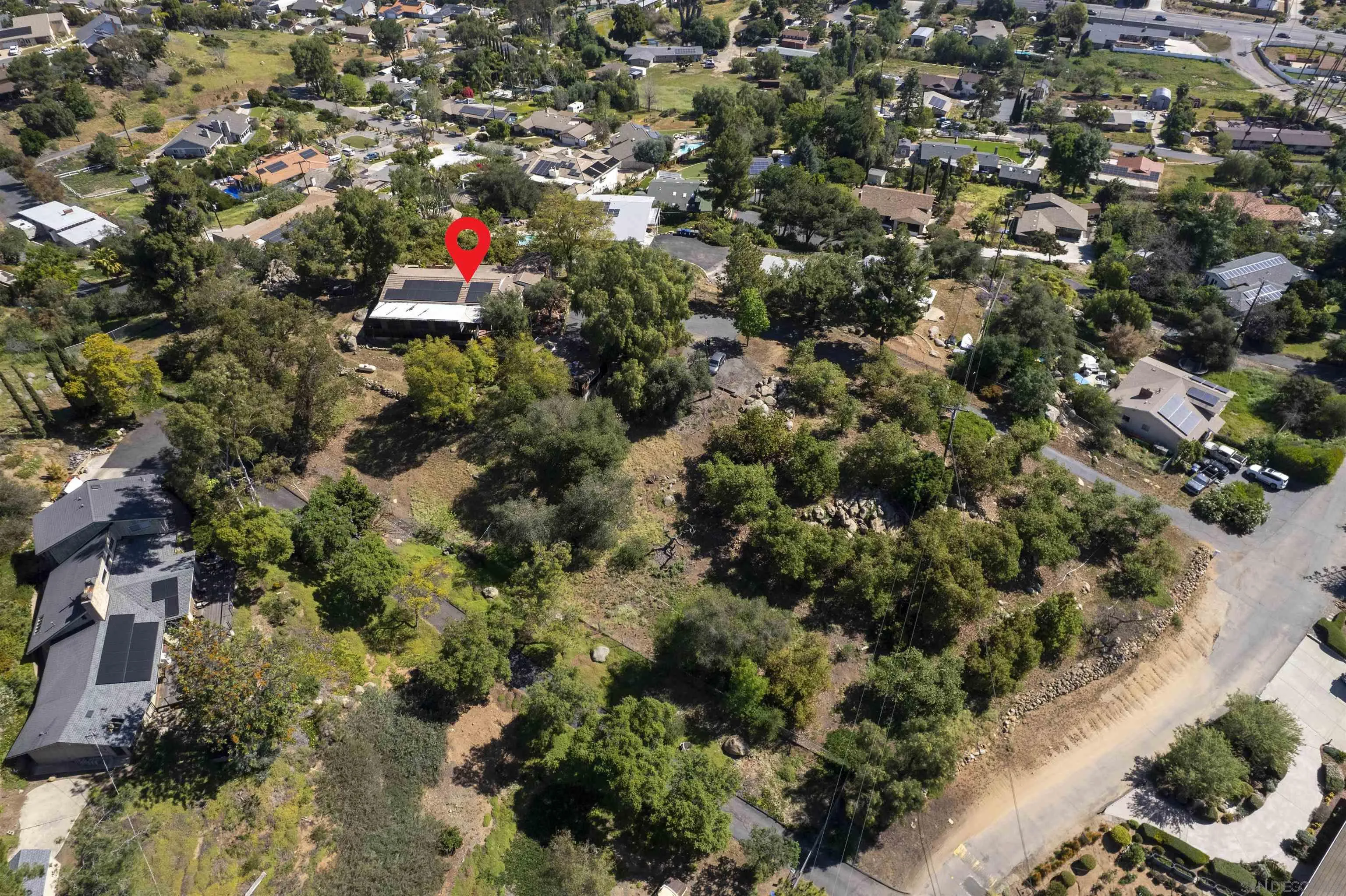 1820 Grove Road El Cajon, CA 92020 - Photo 61 of 74