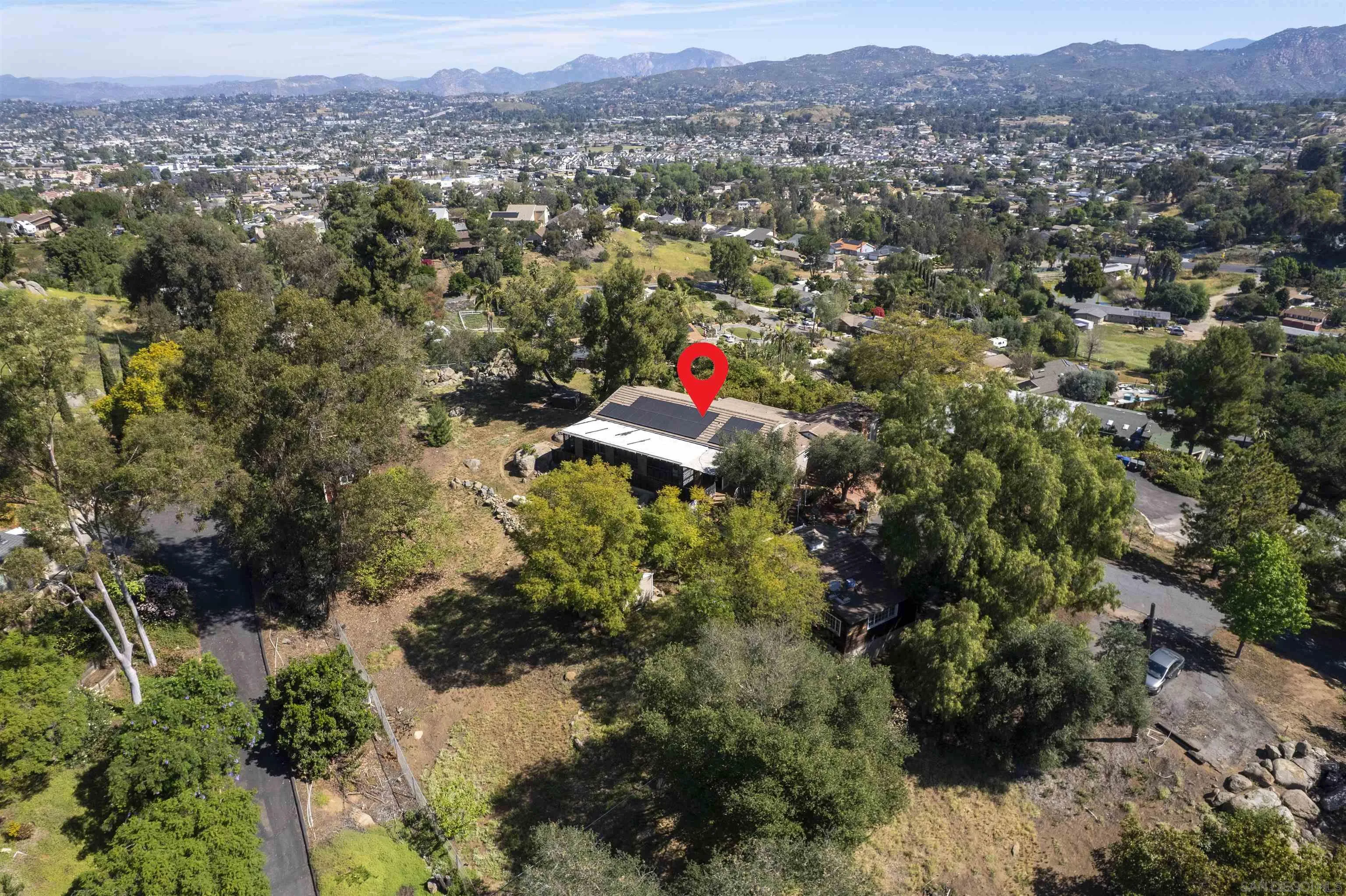 1820 Grove Road El Cajon, CA 92020 - Photo 64 of 74