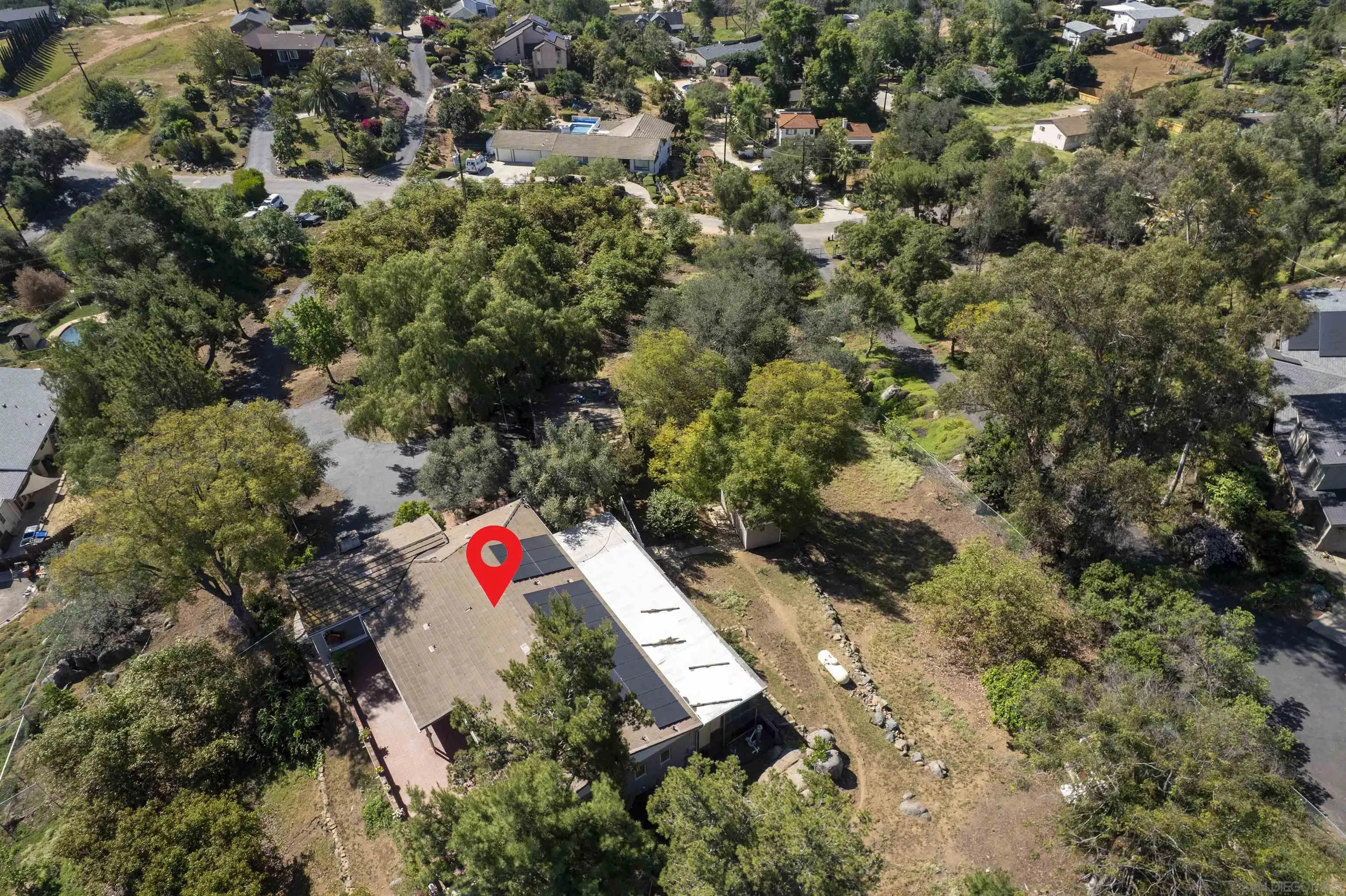 1820 Grove Road El Cajon, CA 92020 - Photo 65 of 74