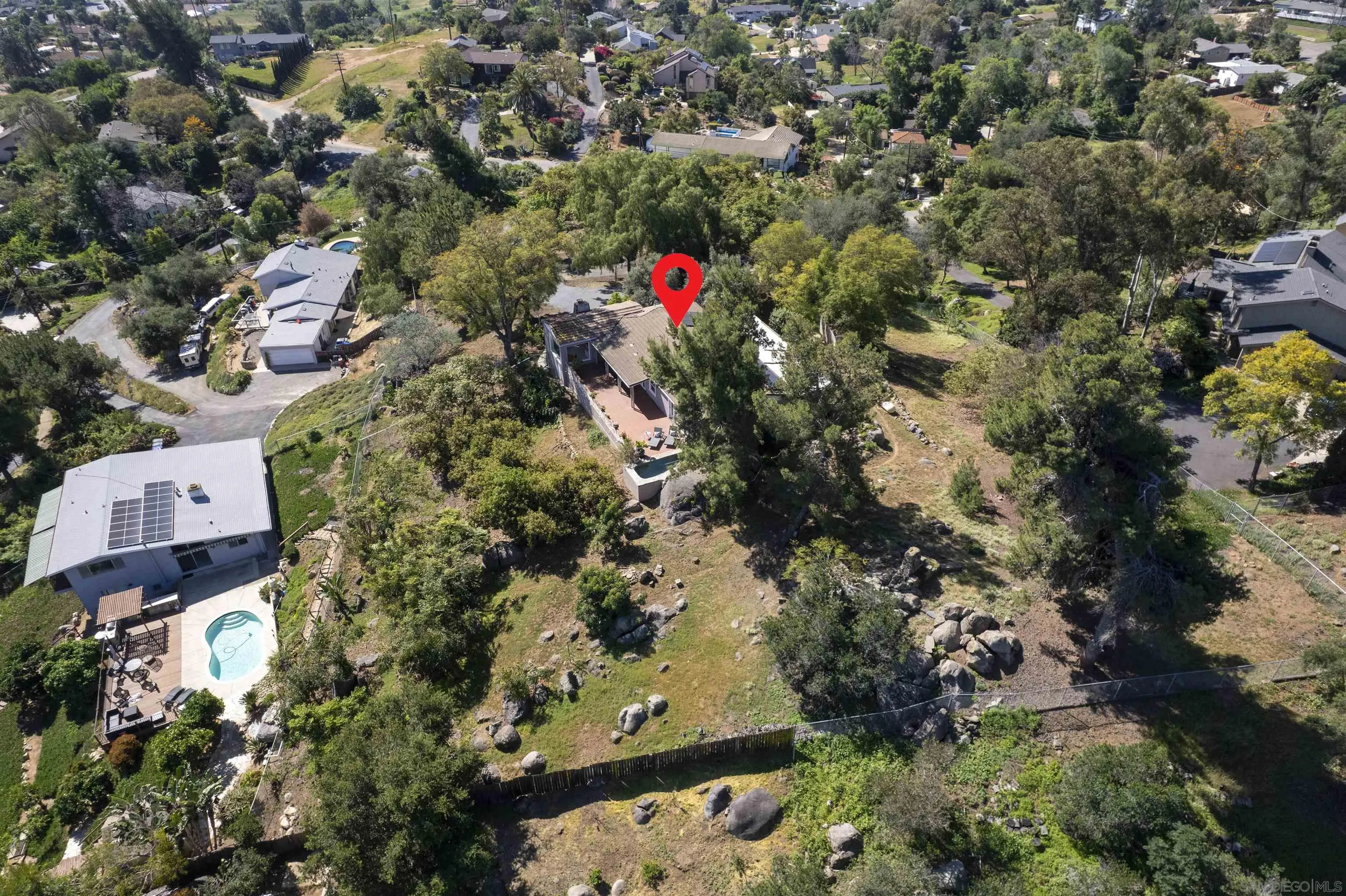 1820 Grove Road El Cajon, CA 92020 - Photo 66 of 74