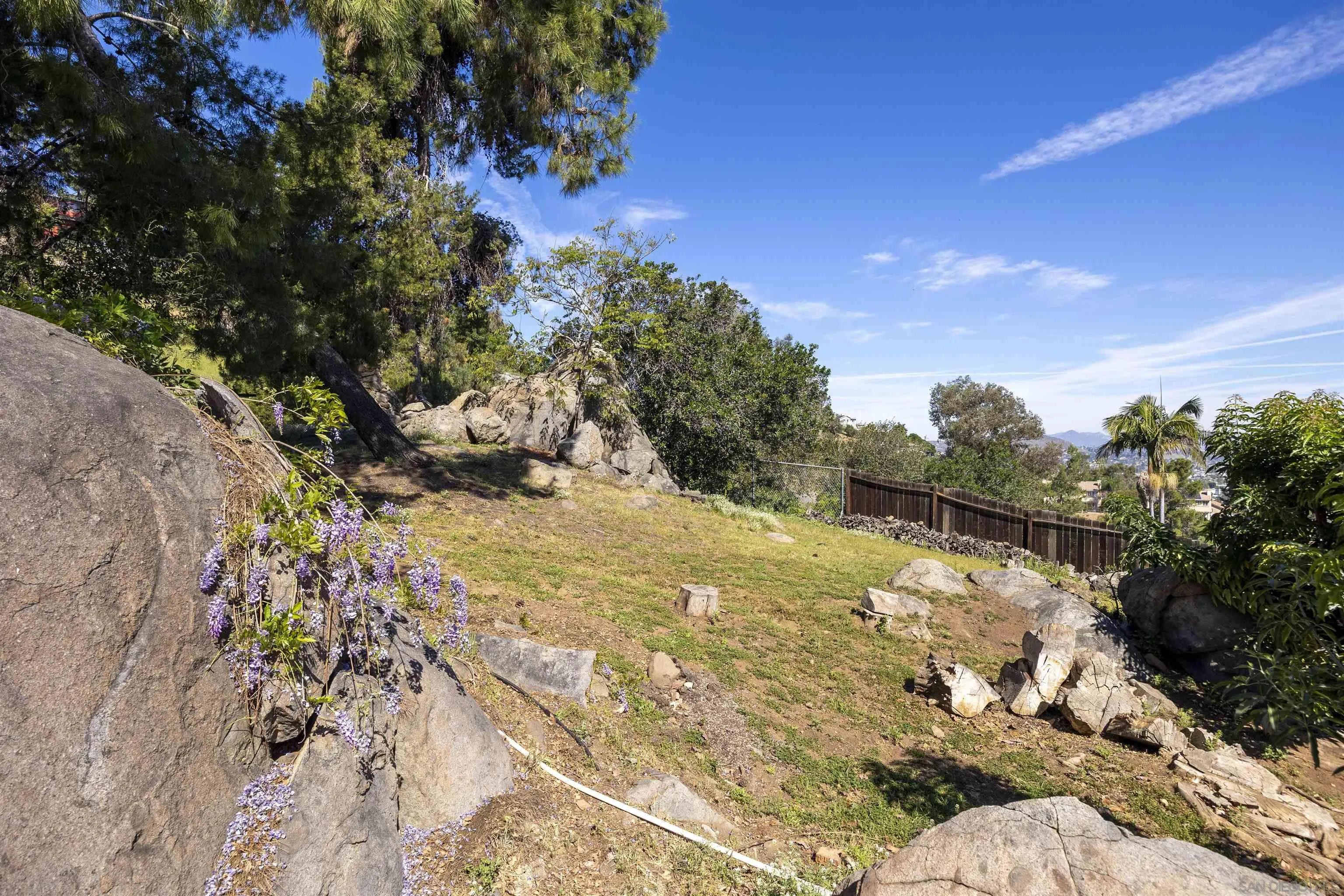 1820 Grove Road El Cajon, CA 92020 - Photo 69 of 74