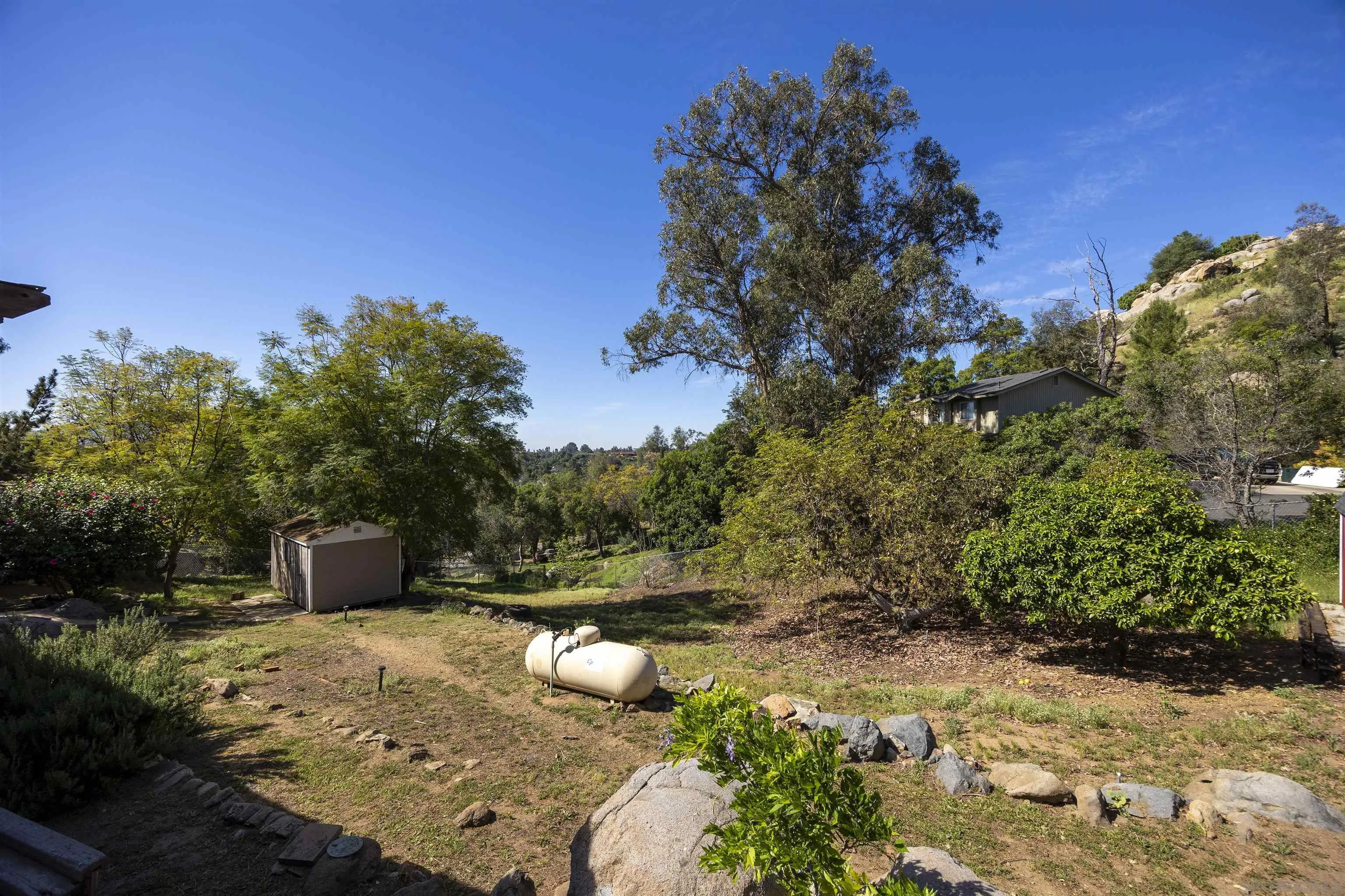 1820 Grove Road El Cajon, CA 92020 - Photo 72 of 74