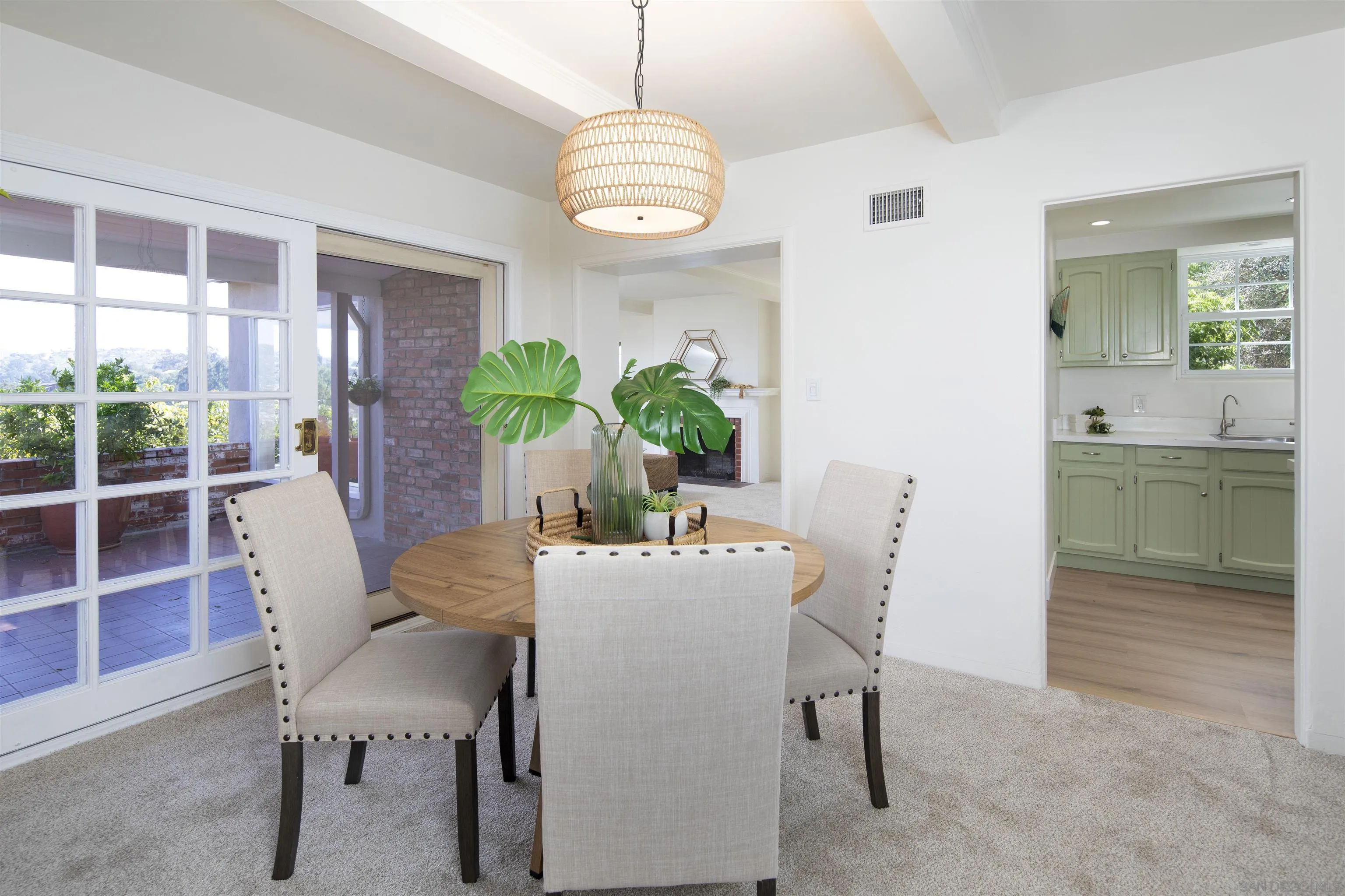 1820 Grove Road El Cajon, CA 92020 - Photo 8 of 74 Dining Room