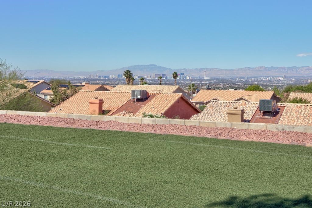 1959 Racine Drive Las Vegas, NV 89156 - Photo 6 of 23