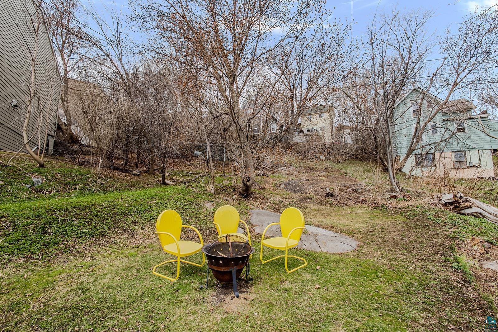 617 West 2nd Street Duluth, MN 55806 - Photo 36 of 38