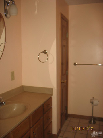 9980 North 200 East Decatur, IN 46733 - Photo 14 of 29