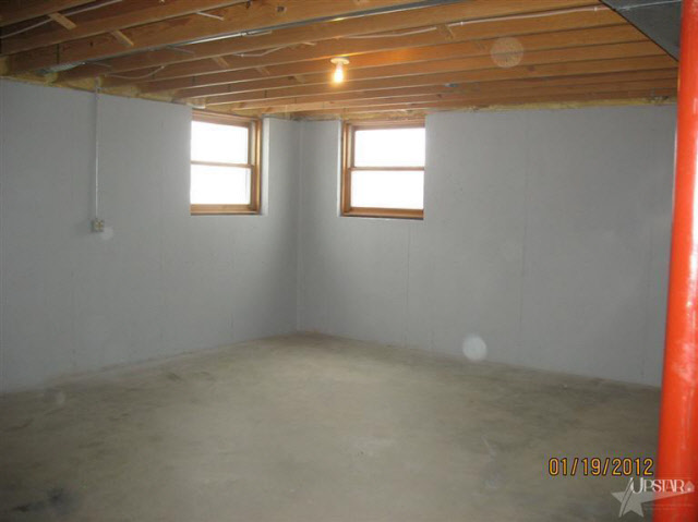 9980 North 200 East Decatur, IN 46733 - Photo 22 of 29