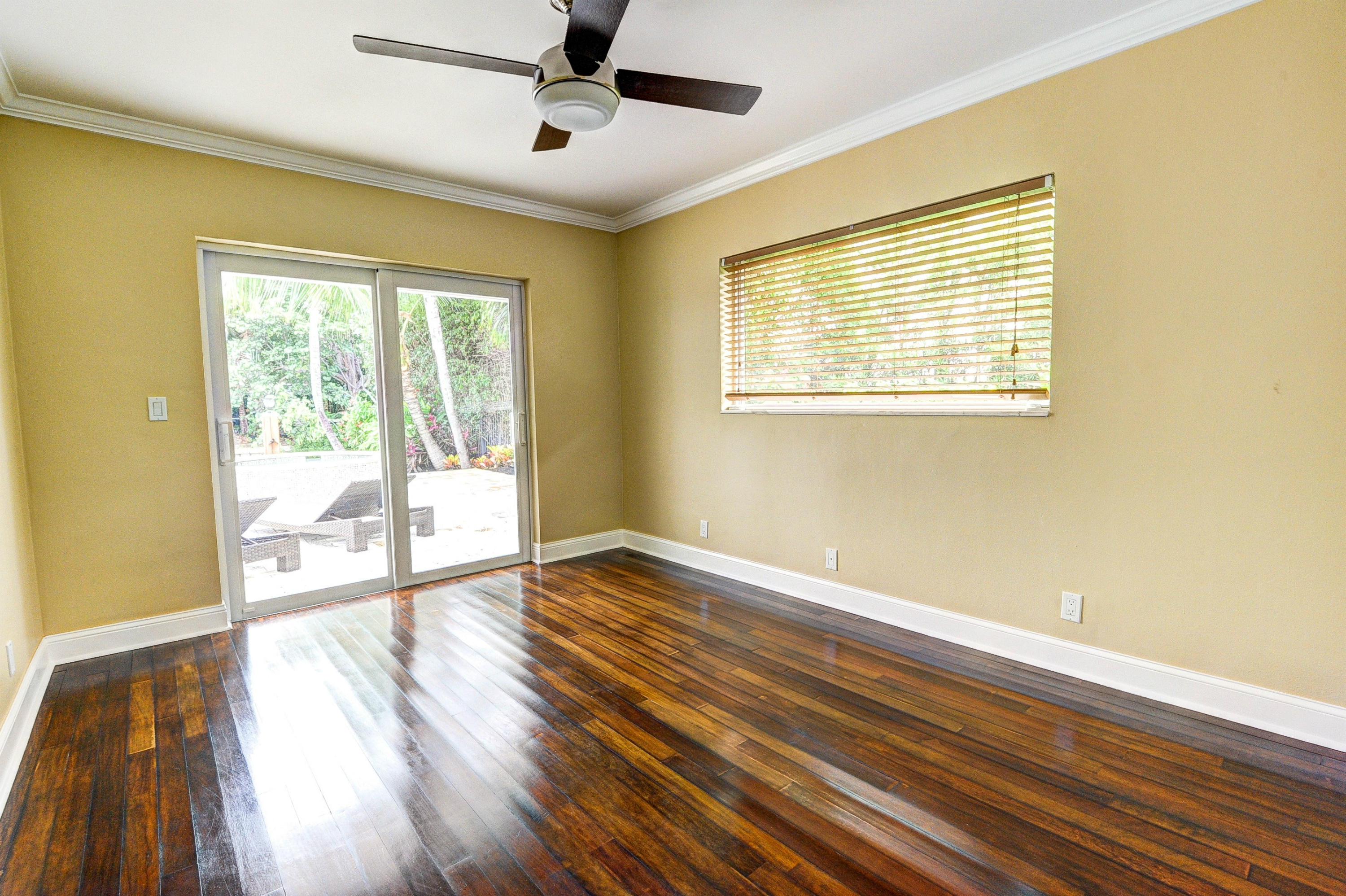 761 Northeast 70th Street Boca Raton, FL 33487 - Photo 25 of 27 016_Guest Bedroom