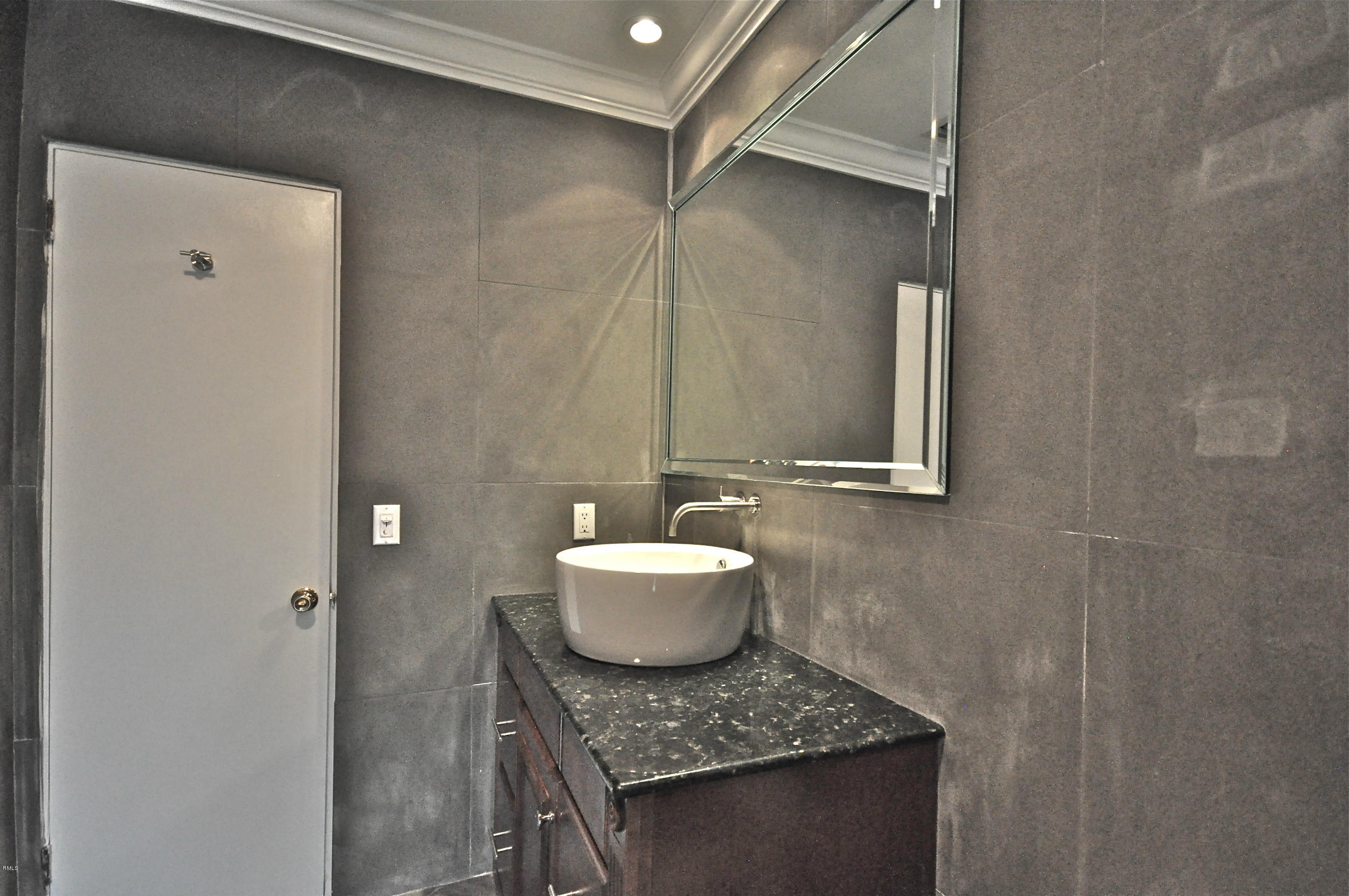 761 Northeast 70th Street Boca Raton, FL 33487 - Photo 7 of 27 DSC_0782