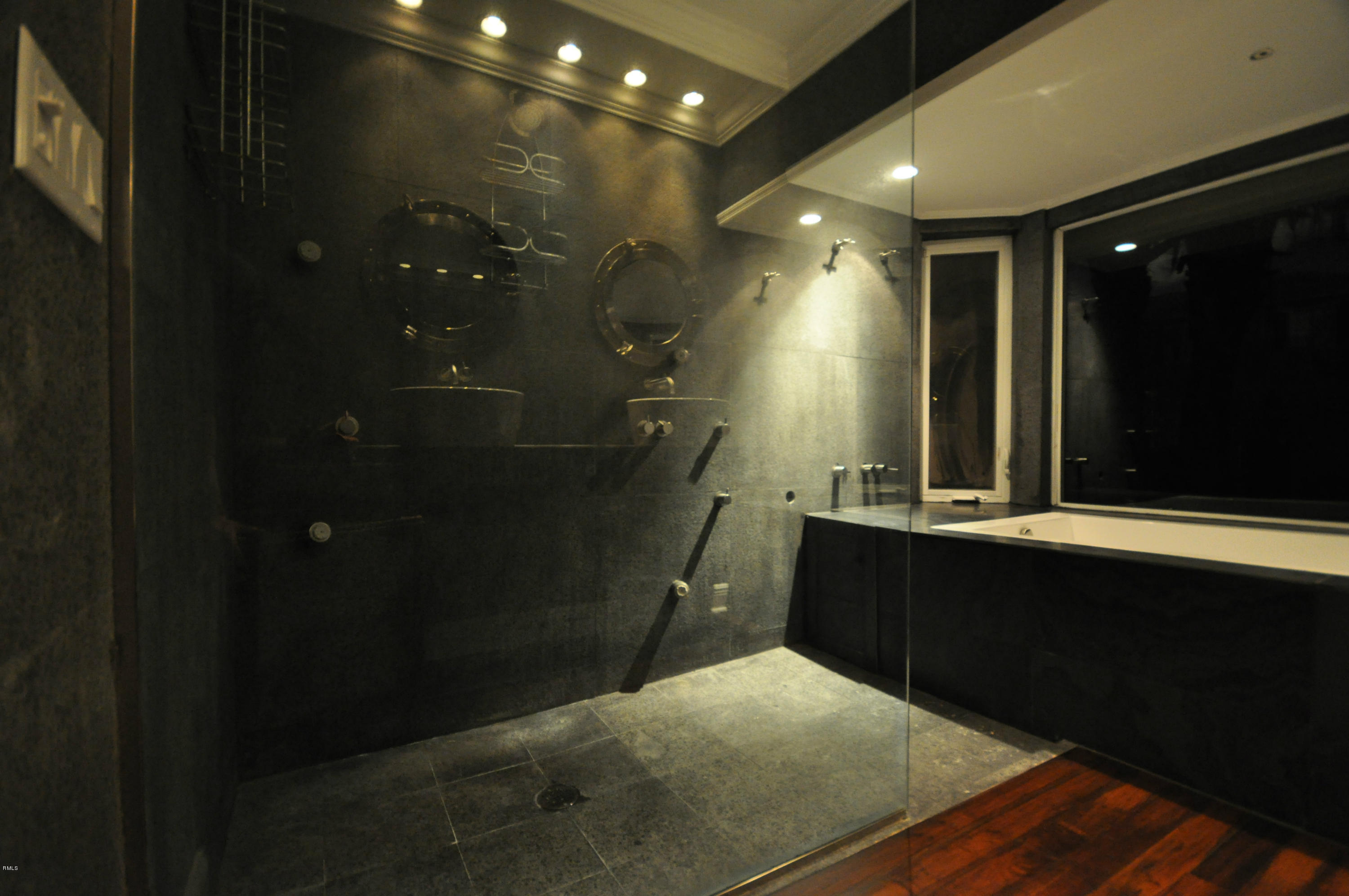 761 Northeast 70th Street Boca Raton, FL 33487 - Photo 8 of 27 DSC_0787