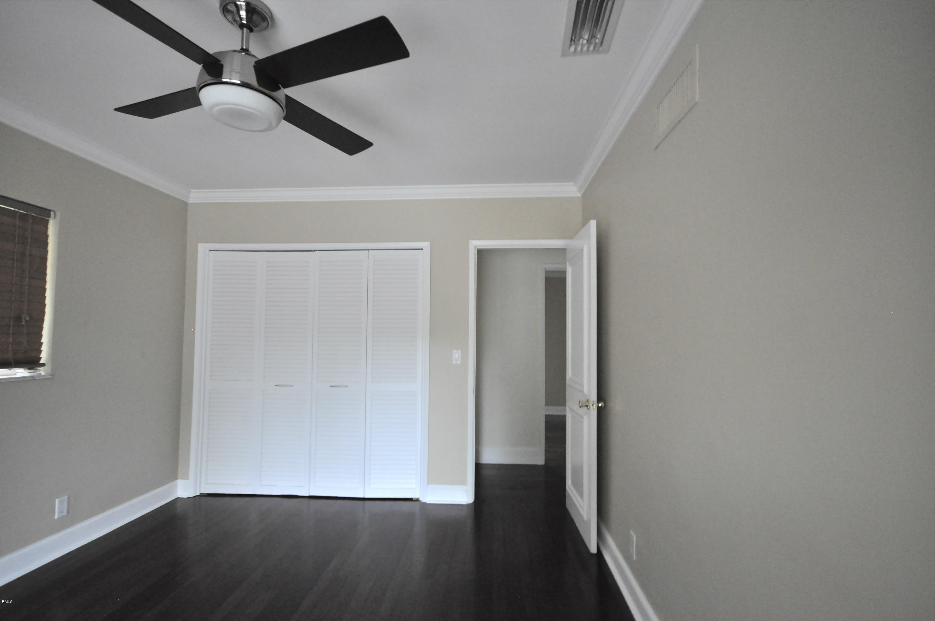 761 Northeast 70th Street Boca Raton, FL 33487 - Photo 9 of 27 DSC_0788