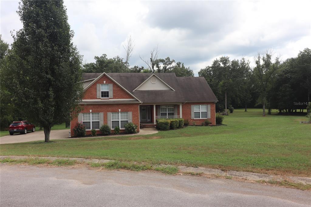 2012 Lasea Way Spring Hill, TN 37174 - Photo 1 of 1