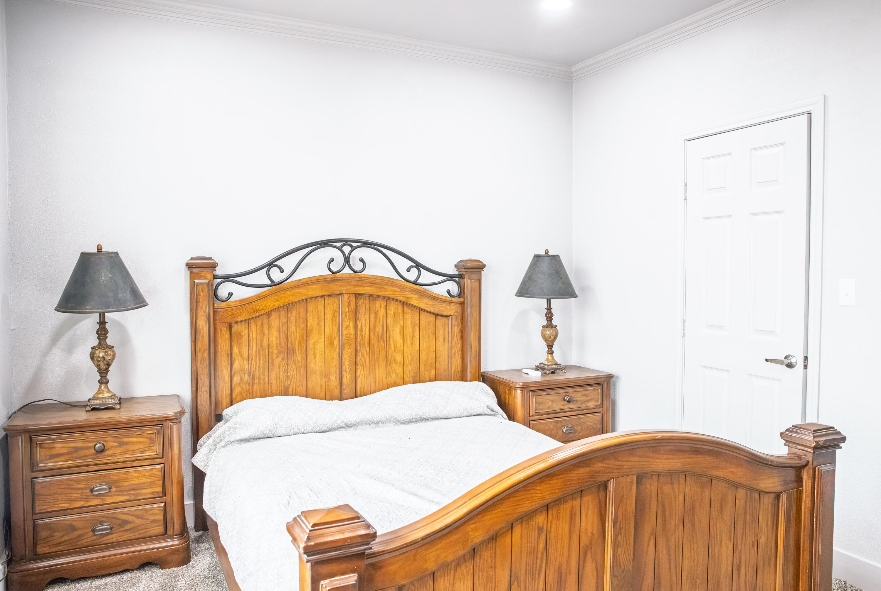 8233 County Road 6440 Lubbock, TX 79416 - Photo 14 of 25 bedroom 2