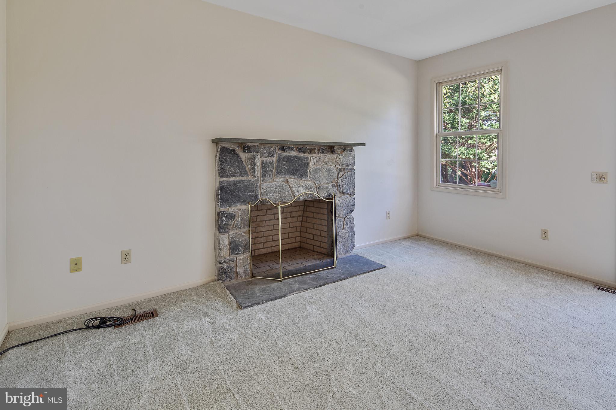 134 Hamilton Road Landenberg, PA 19350 - Photo 14 of 25 Family Room