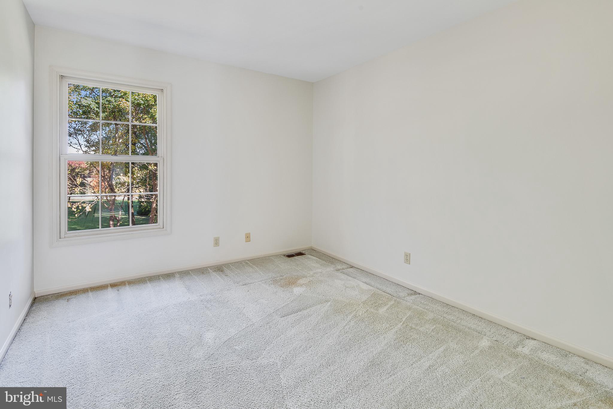 134 Hamilton Road Landenberg, PA 19350 - Photo 22 of 25 2nd Bedroom