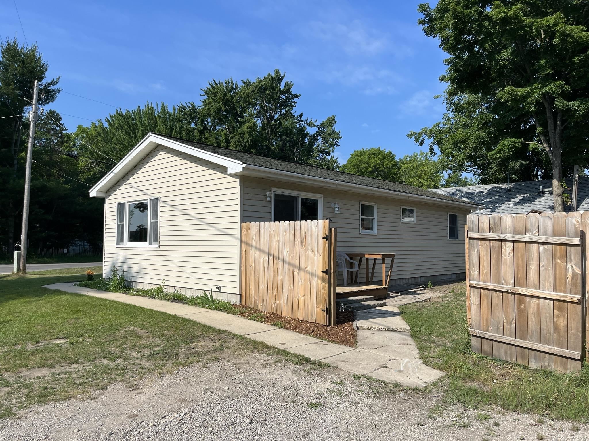 10344 Diamond Park Road Interlochen, MI 49643 - Photo 16 of 21