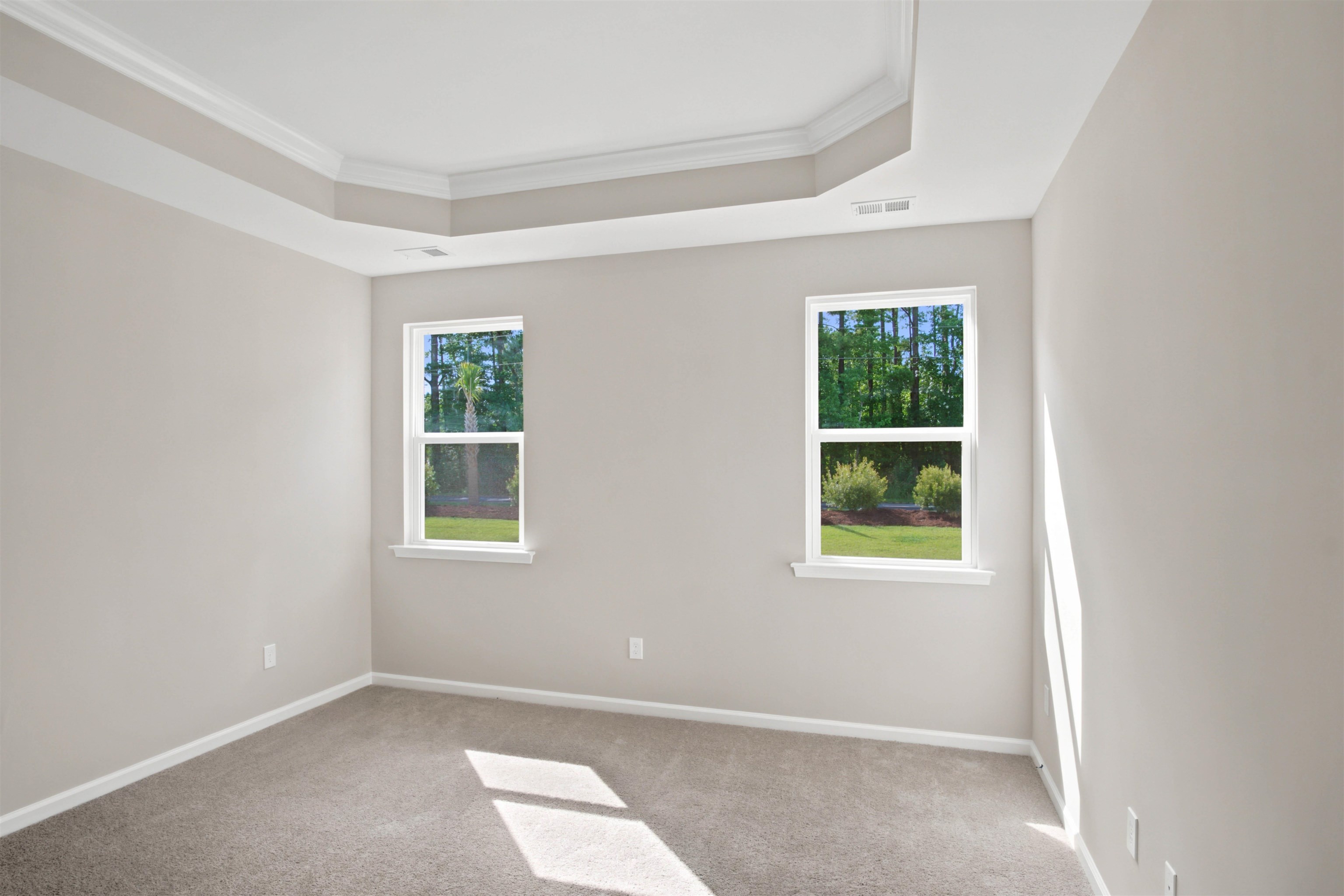 639 Millbrook Way Loris, SC 29569 - Photo 17 of 26