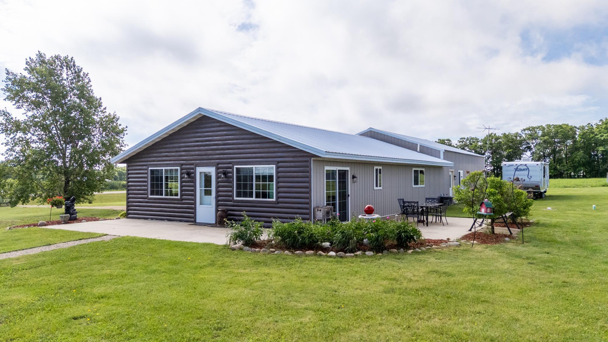 46519 County 9 Staples, MN 56479 - Photo 2 of 39