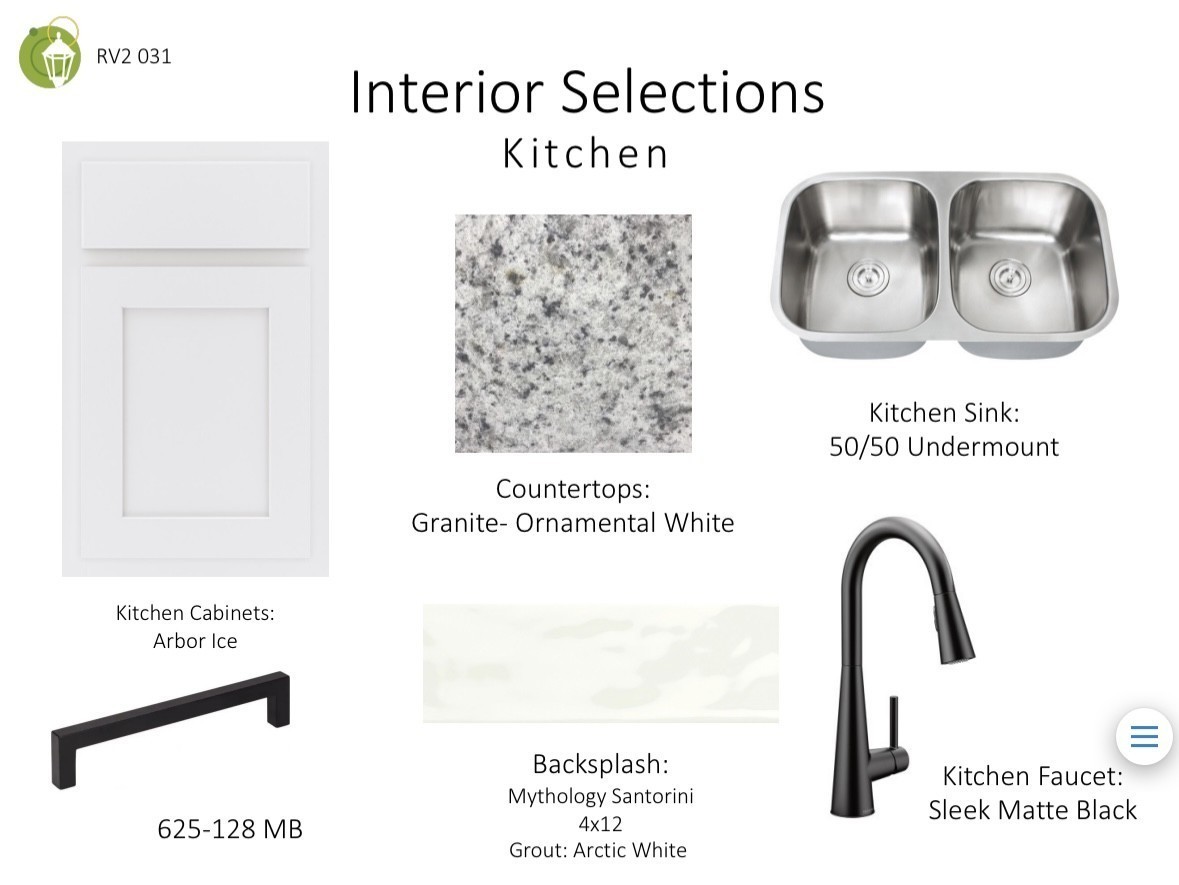 1744 Fenway Loop Antioch, TN 37013 - Photo 3 of 38 a picture of a park