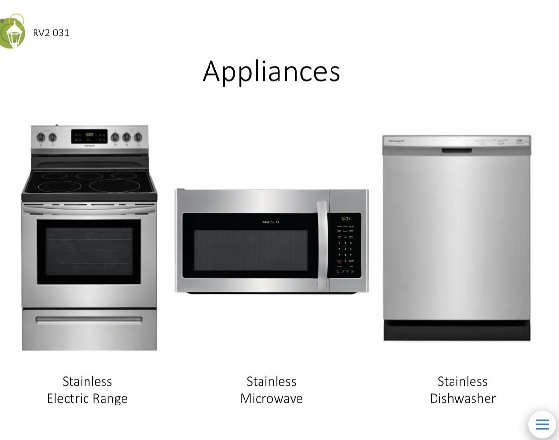 1744 Fenway Loop Antioch, TN 37013 - Photo 4 of 38