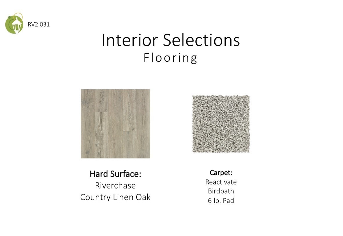 1744 Fenway Loop Antioch, TN 37013 - Photo 6 of 38 a picture of a bench in front of a building