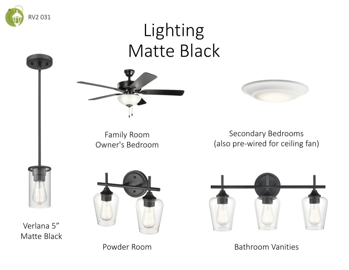 1744 Fenway Loop Antioch, TN 37013 - Photo 8 of 38 a picture of a book and a table