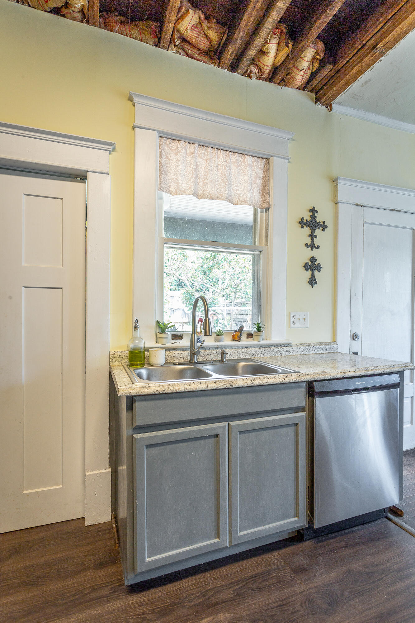 111 Shallowford Road Chattanooga, TN 37404 - Photo 14 of 53 111 Shallowford Rd. HD-23