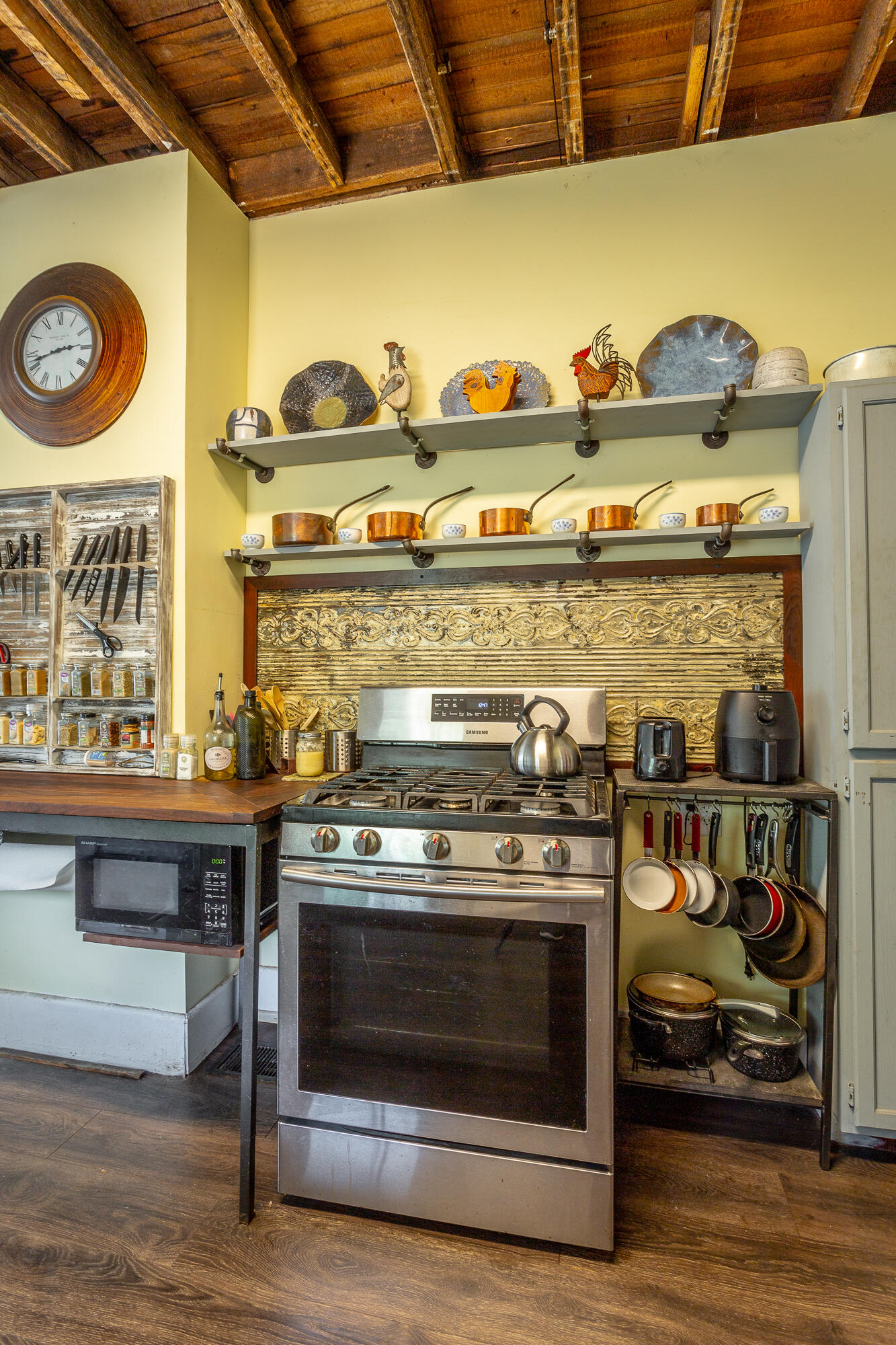 111 Shallowford Road Chattanooga, TN 37404 - Photo 15 of 53 111 Shallowford Rd. HD-24