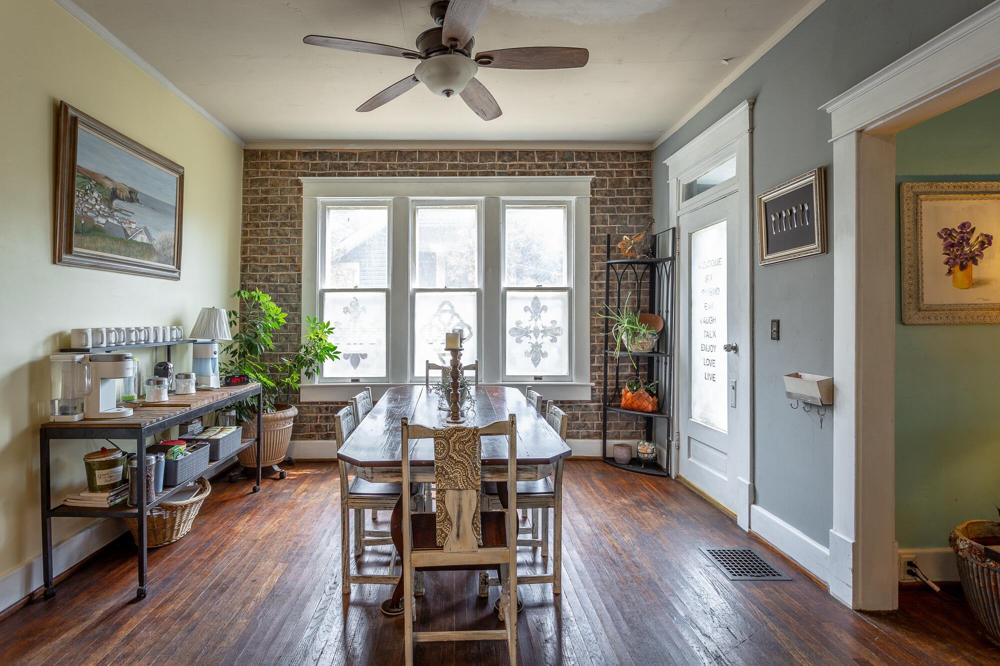 111 Shallowford Road Chattanooga, TN 37404 - Photo 16 of 53 111 Shallowford Rd. HD-25