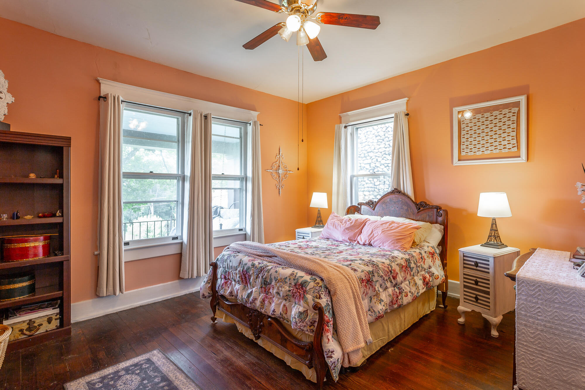 111 Shallowford Road Chattanooga, TN 37404 - Photo 18 of 53 111 Shallowford Rd. HD-27