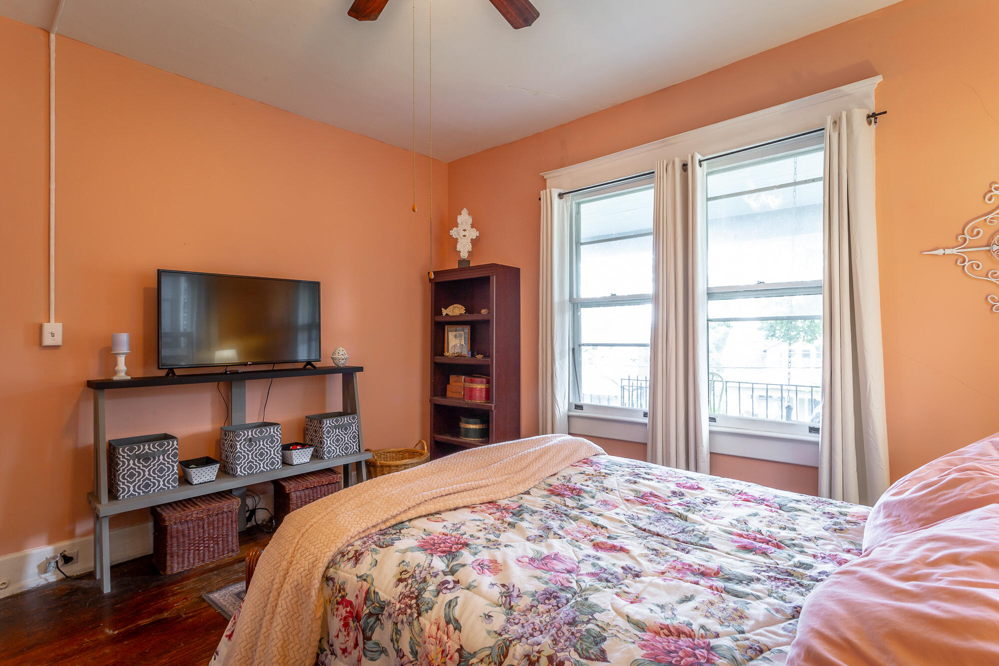 111 Shallowford Road Chattanooga, TN 37404 - Photo 19 of 53 111 Shallowford Rd. HD-28