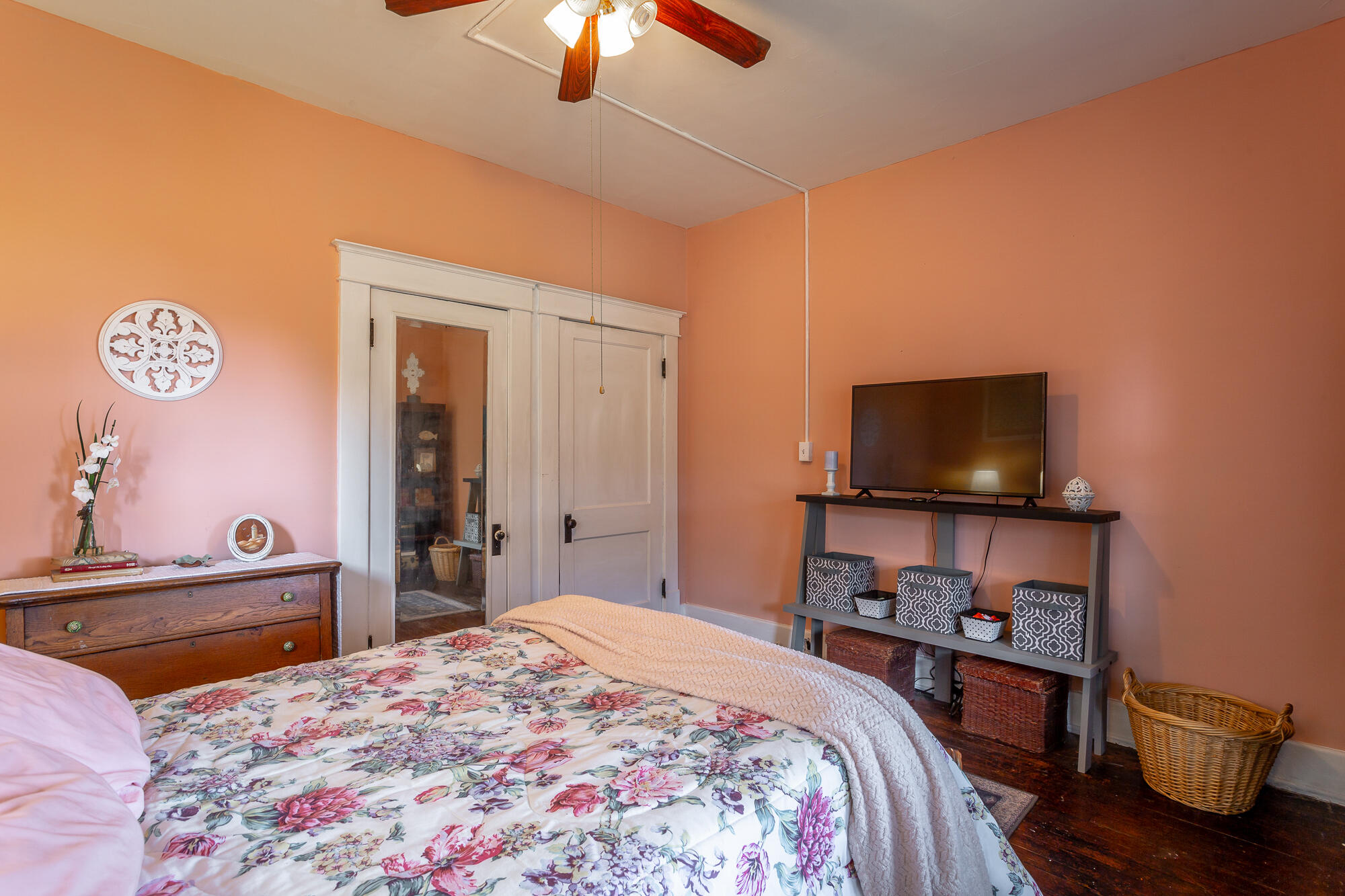 111 Shallowford Road Chattanooga, TN 37404 - Photo 20 of 53 111 Shallowford Rd. HD-29