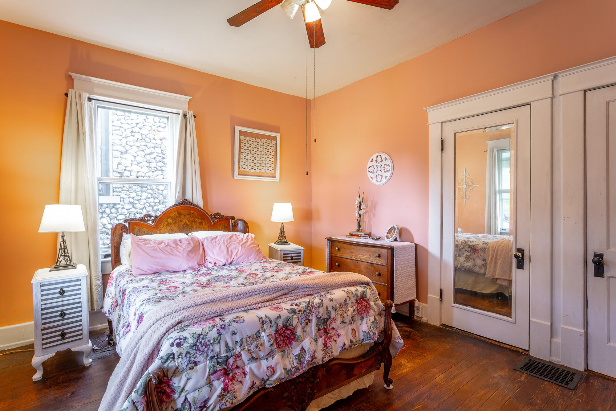 111 Shallowford Road Chattanooga, TN 37404 - Photo 21 of 53 111 Shallowford Rd. HD-30