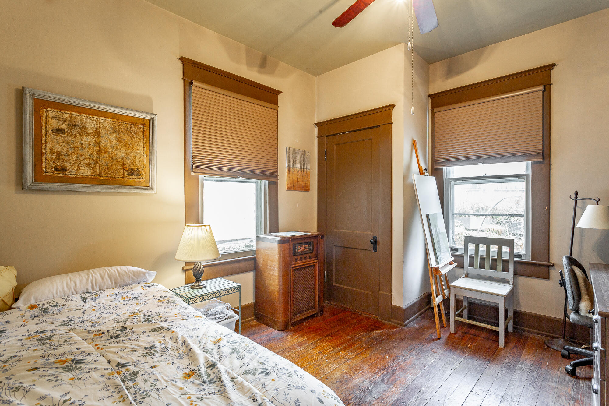 111 Shallowford Road Chattanooga, TN 37404 - Photo 24 of 53 111 Shallowford Rd. HD-33