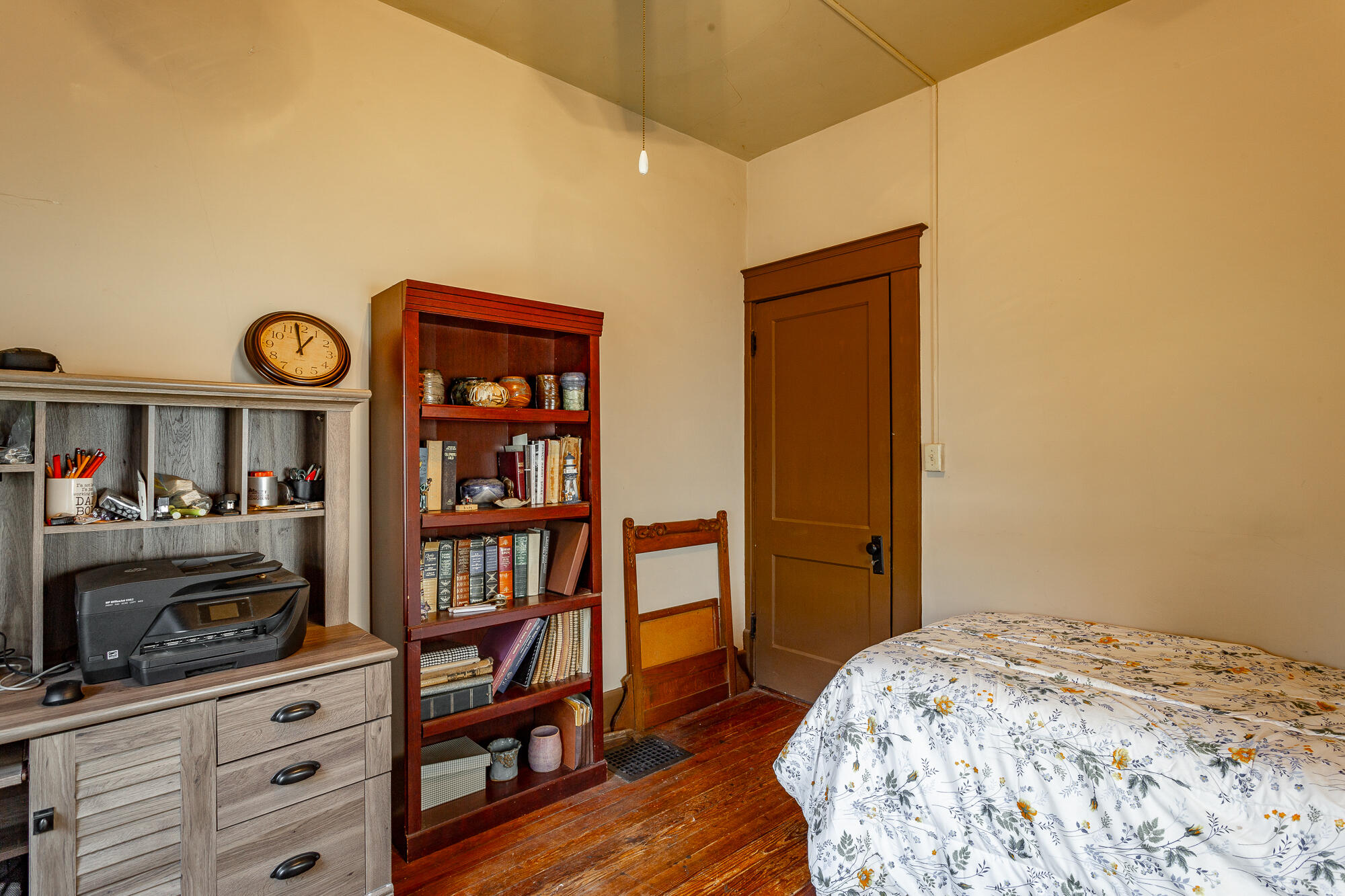 111 Shallowford Road Chattanooga, TN 37404 - Photo 25 of 53 111 Shallowford Rd. HD-34