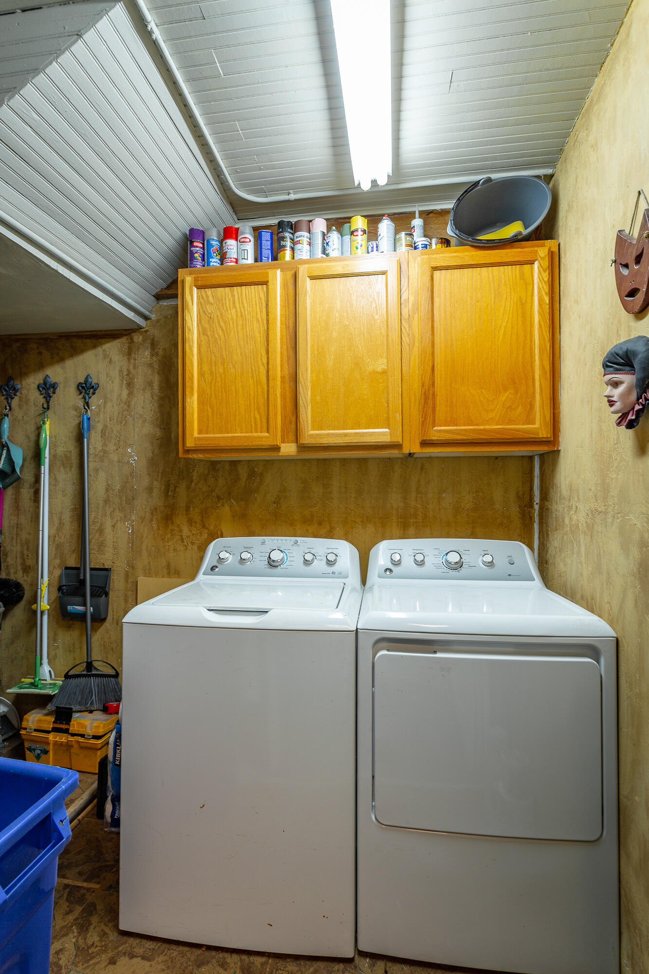 111 Shallowford Road Chattanooga, TN 37404 - Photo 26 of 53 111 Shallowford Rd. HD-35