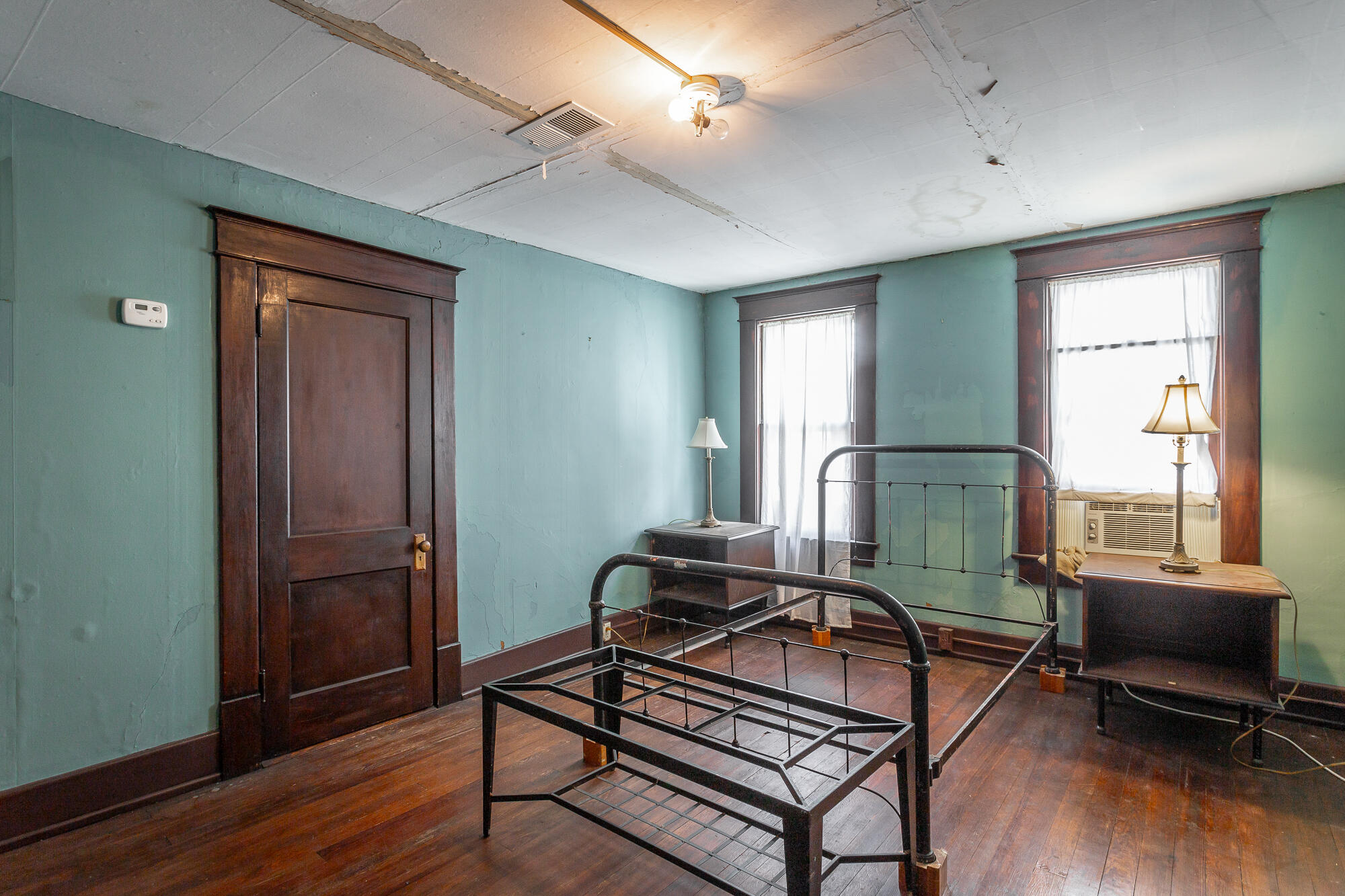 111 Shallowford Road Chattanooga, TN 37404 - Photo 27 of 53 111 Shallowford Rd. HD-6