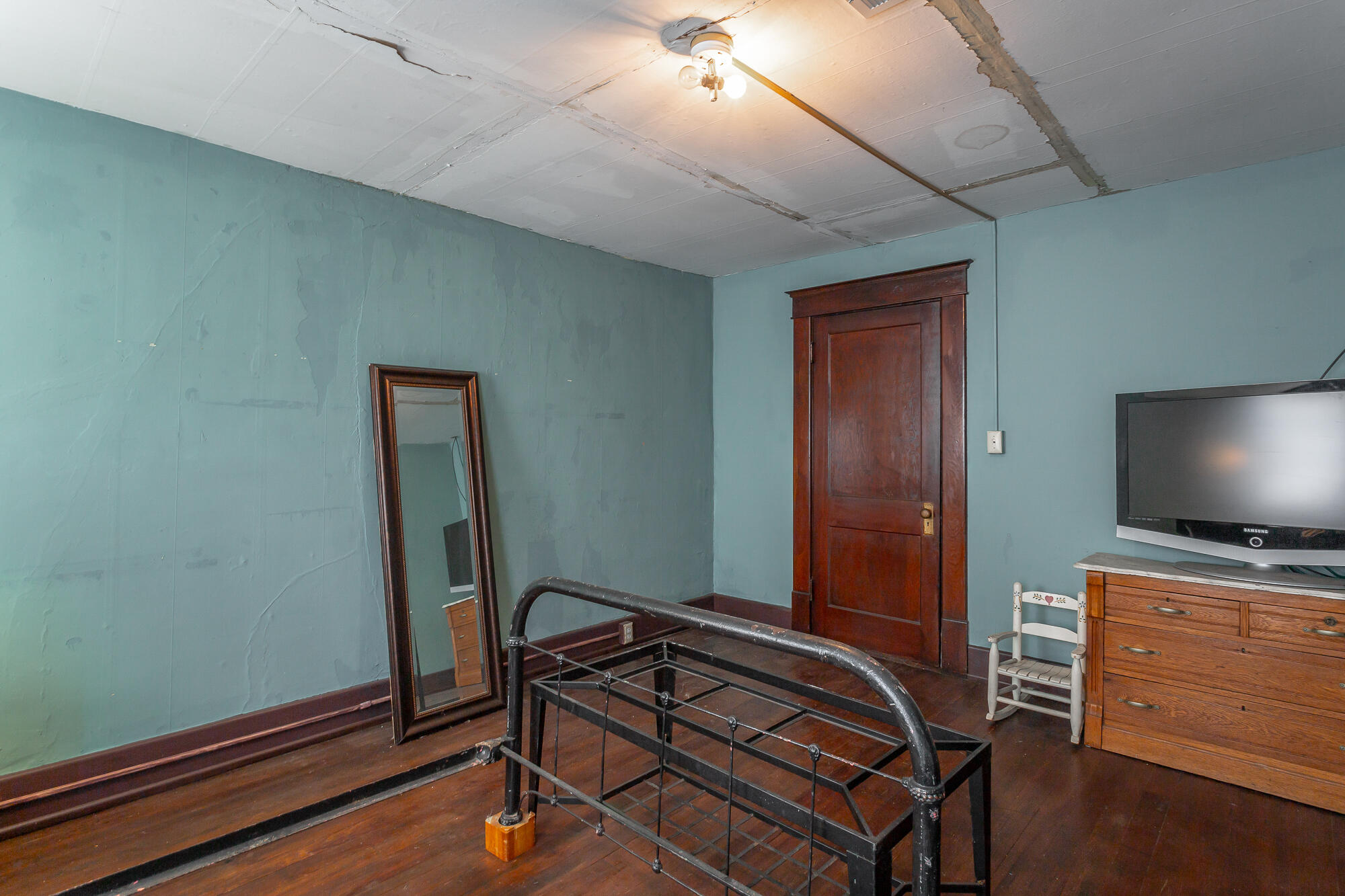 111 Shallowford Road Chattanooga, TN 37404 - Photo 28 of 53 111 Shallowford Rd. HD-7