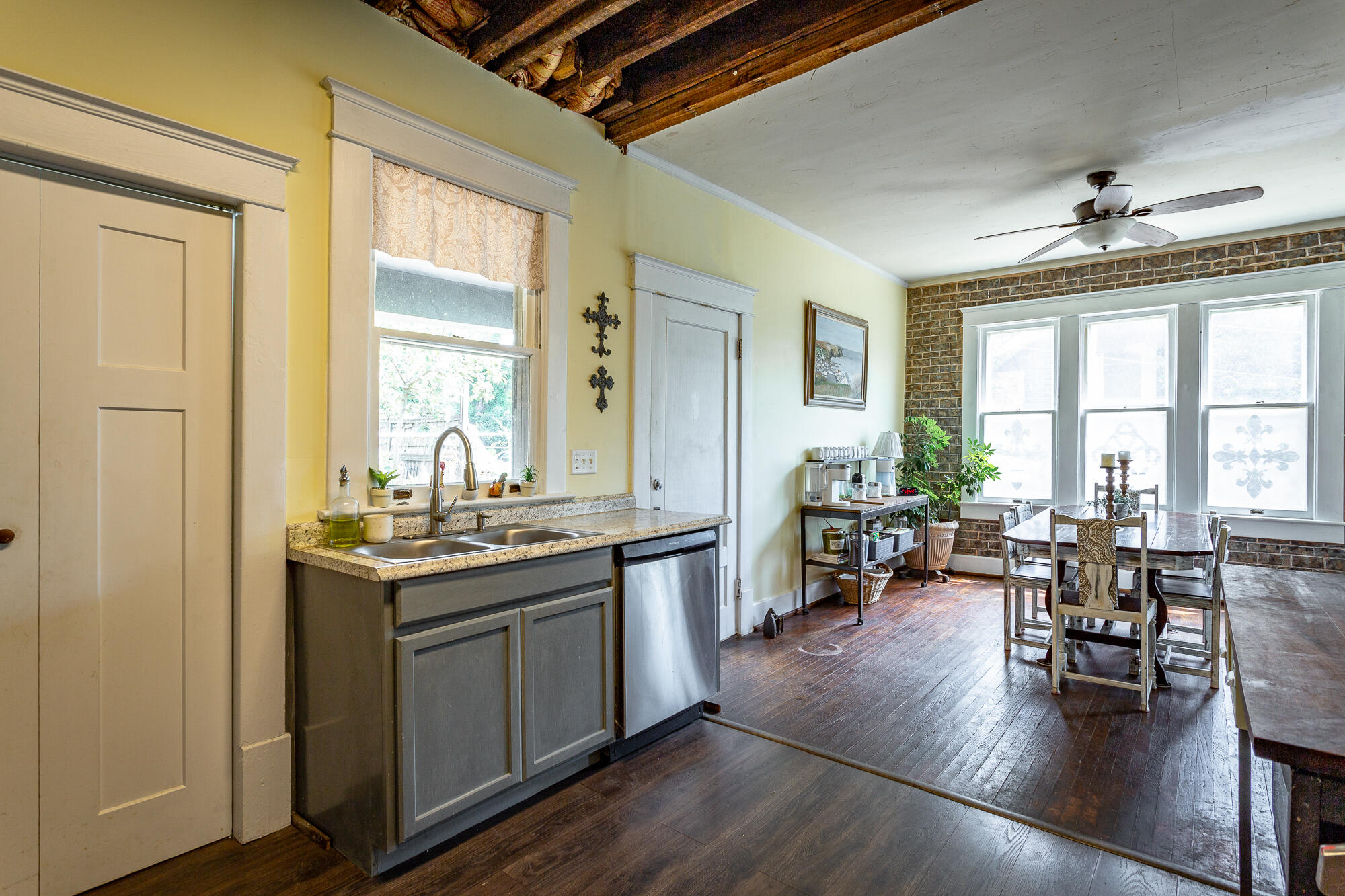 111 Shallowford Road Chattanooga, TN 37404 - Photo 29 of 53 111 Shallowford Rd. HD-20