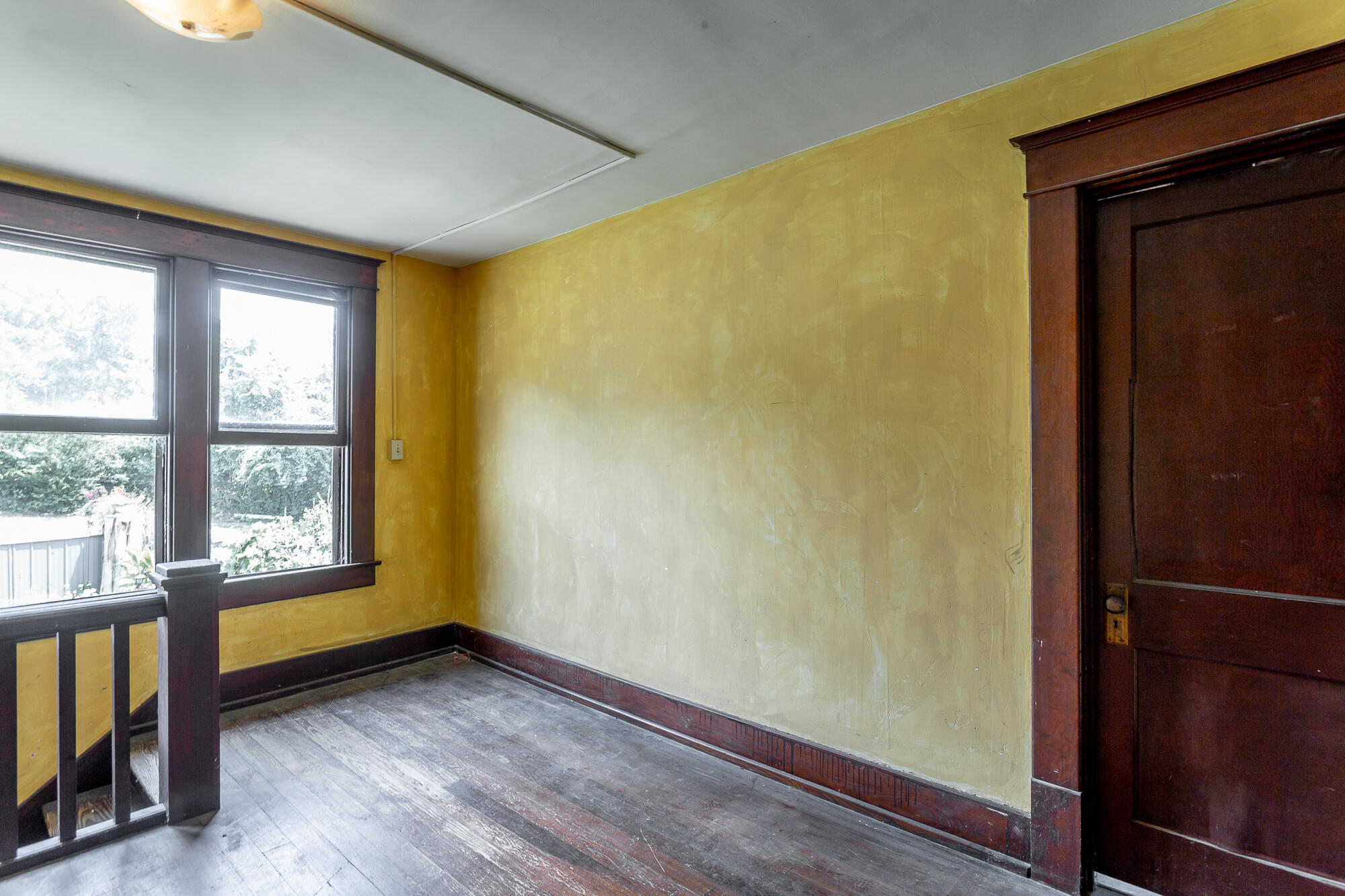 111 Shallowford Road Chattanooga, TN 37404 - Photo 30 of 53 111 Shallowford Rd. HD-2