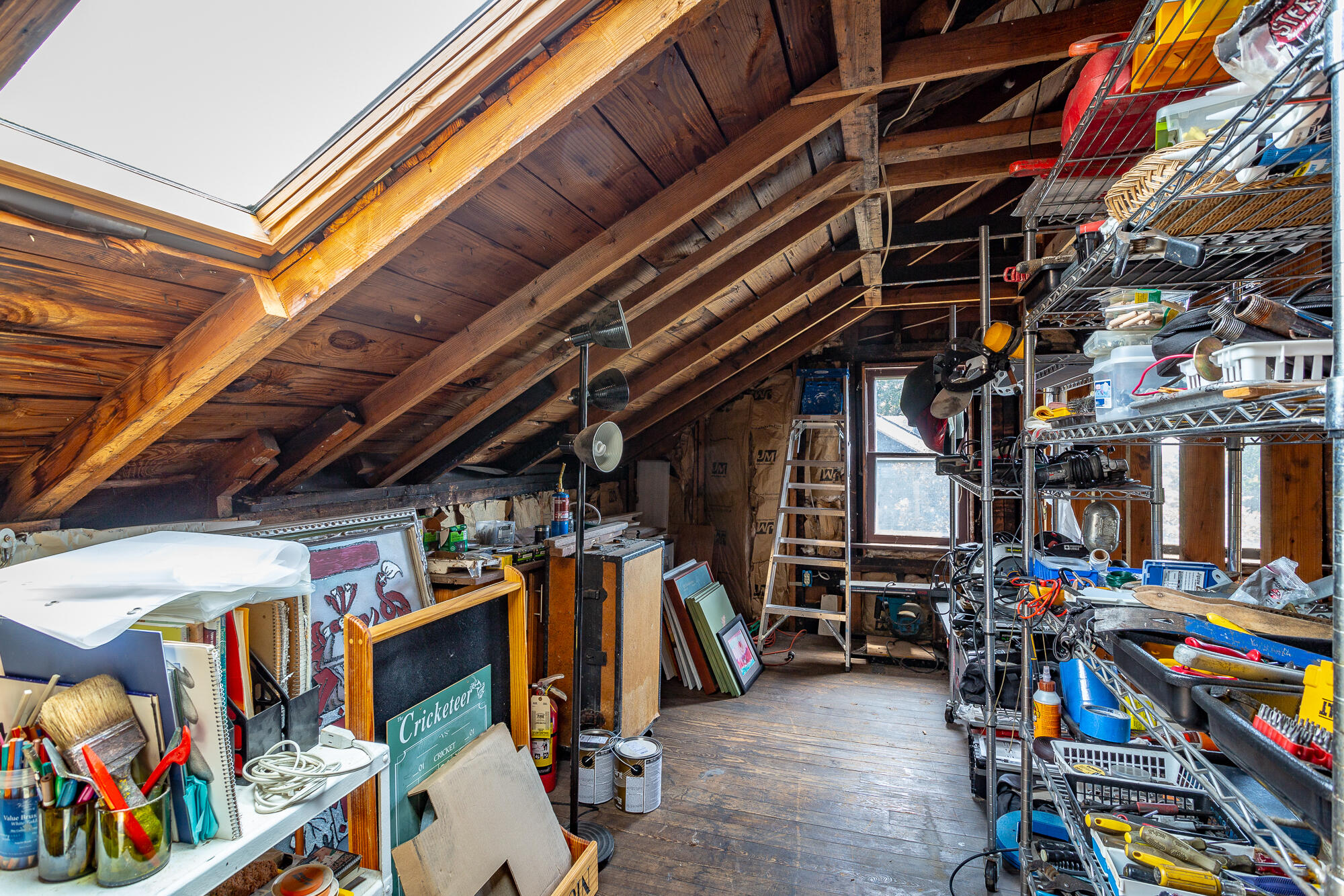 111 Shallowford Road Chattanooga, TN 37404 - Photo 31 of 53 111 Shallowford Rd. HD-3