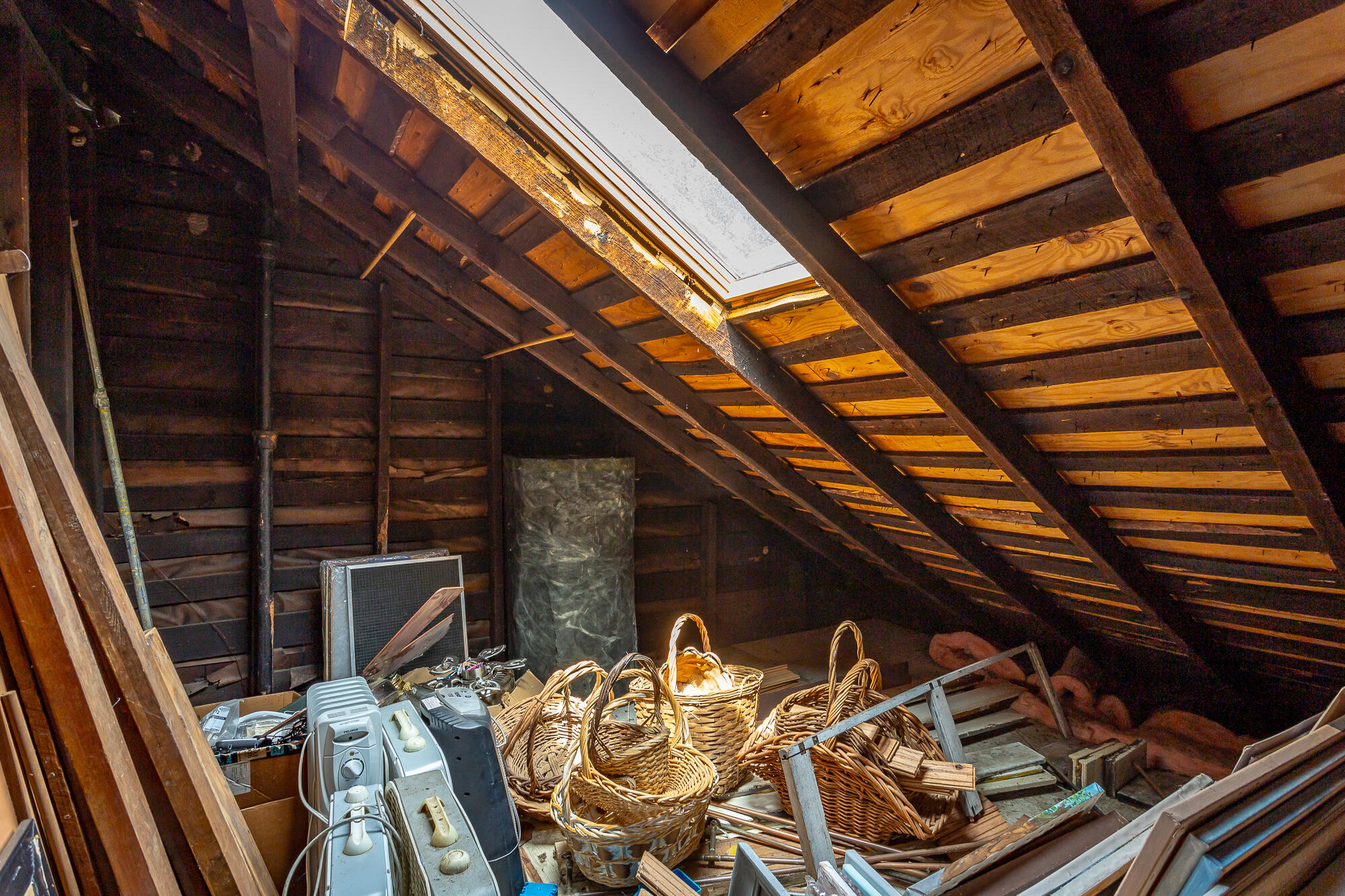 111 Shallowford Road Chattanooga, TN 37404 - Photo 32 of 53 111 Shallowford Rd. HD-4