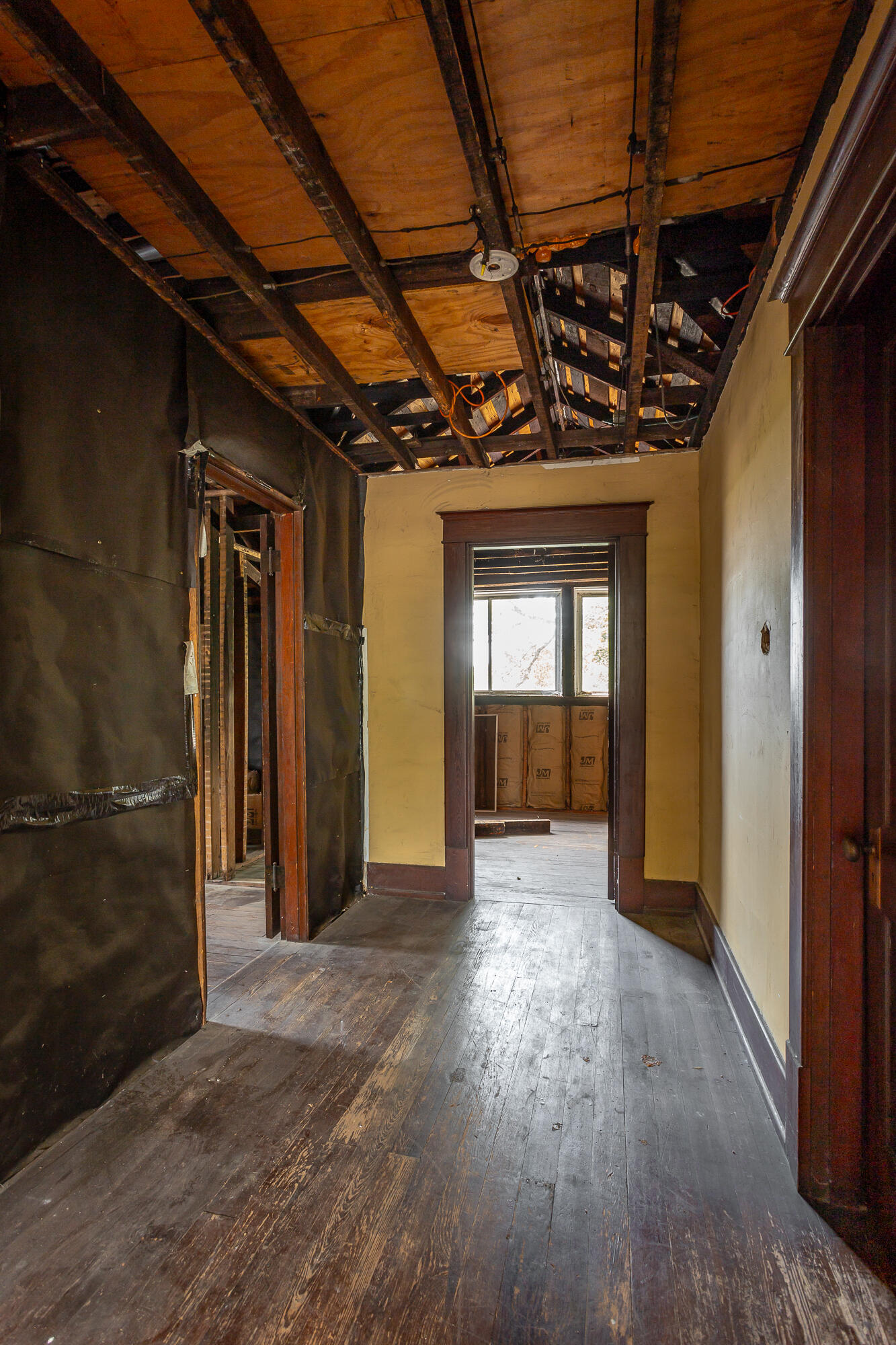 111 Shallowford Road Chattanooga, TN 37404 - Photo 33 of 53 111 Shallowford Rd. HD-5