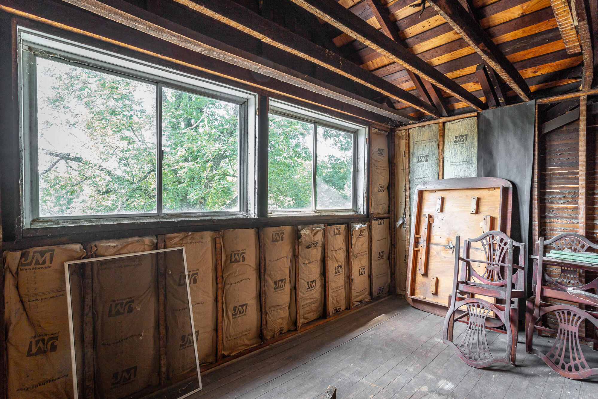 111 Shallowford Road Chattanooga, TN 37404 - Photo 35 of 53 111 Shallowford Rd. HD-9